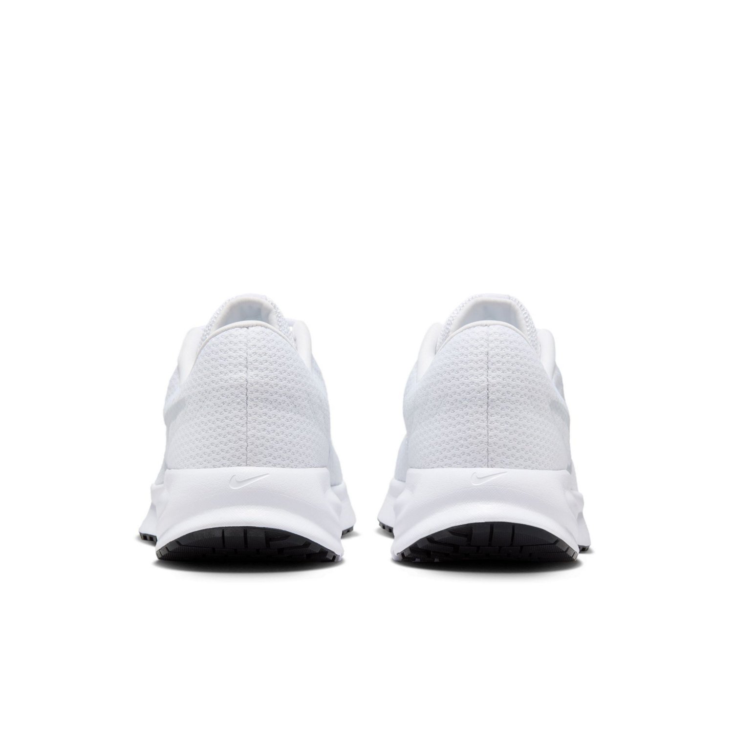 Nike Women's Run Defy Road Running Shoes - view number 4