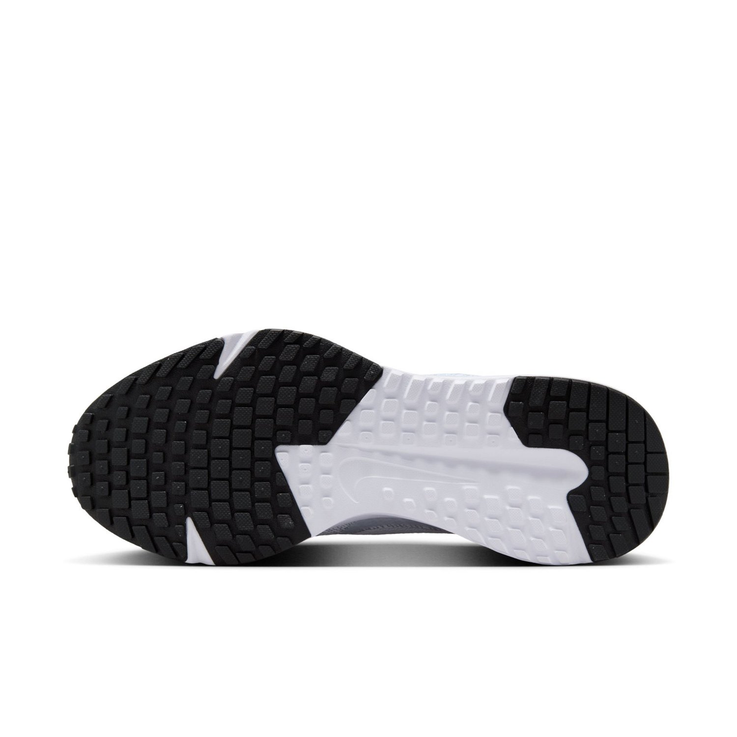 Nike Women's Run Defy Road Running Shoes - view number 6