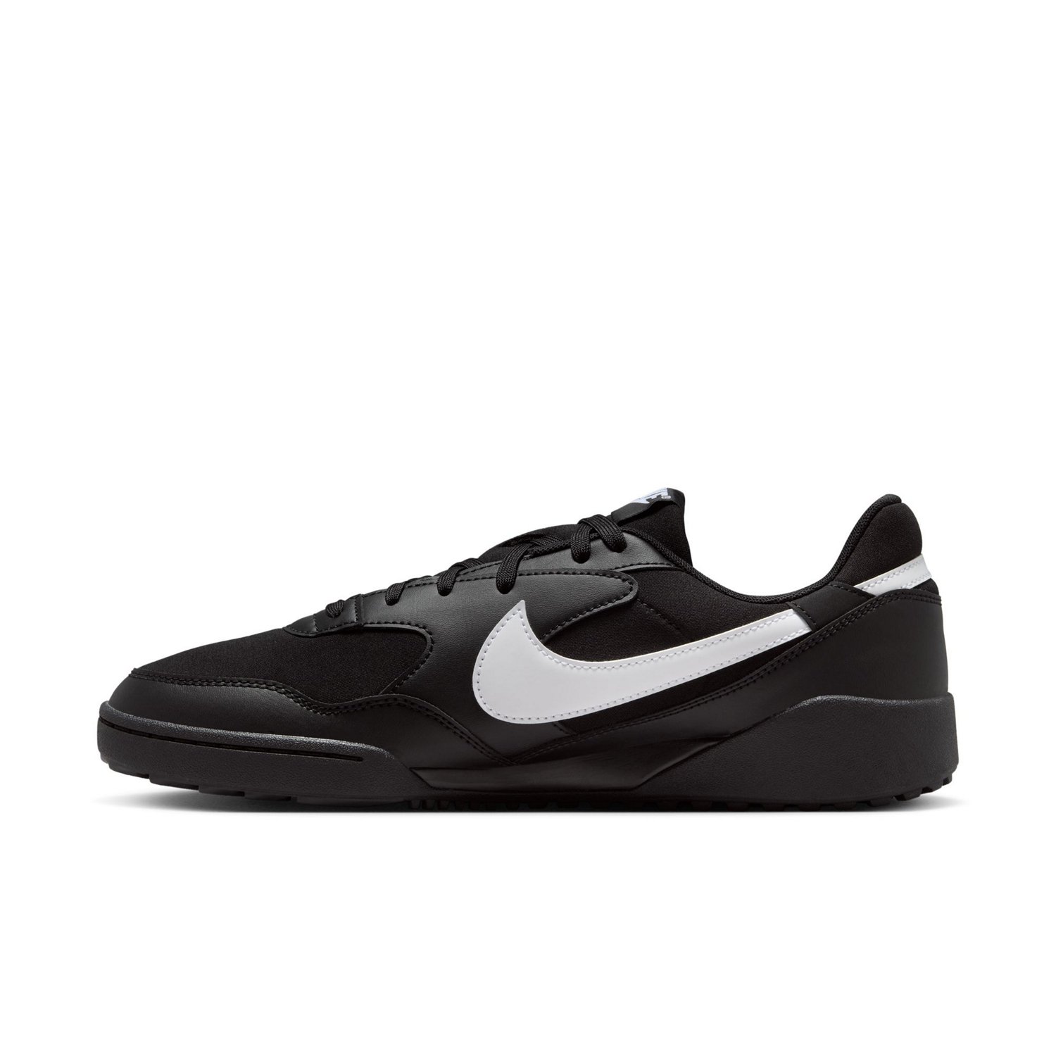 Nike Men's Terra Manta Shoes - view number 2