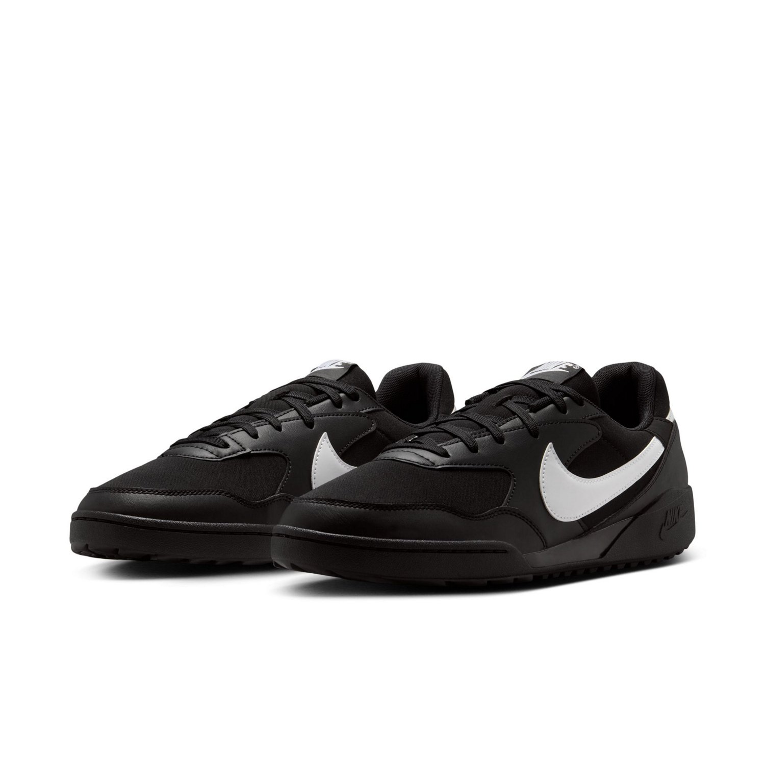 Nike Men's Terra Manta Shoes - view number 3