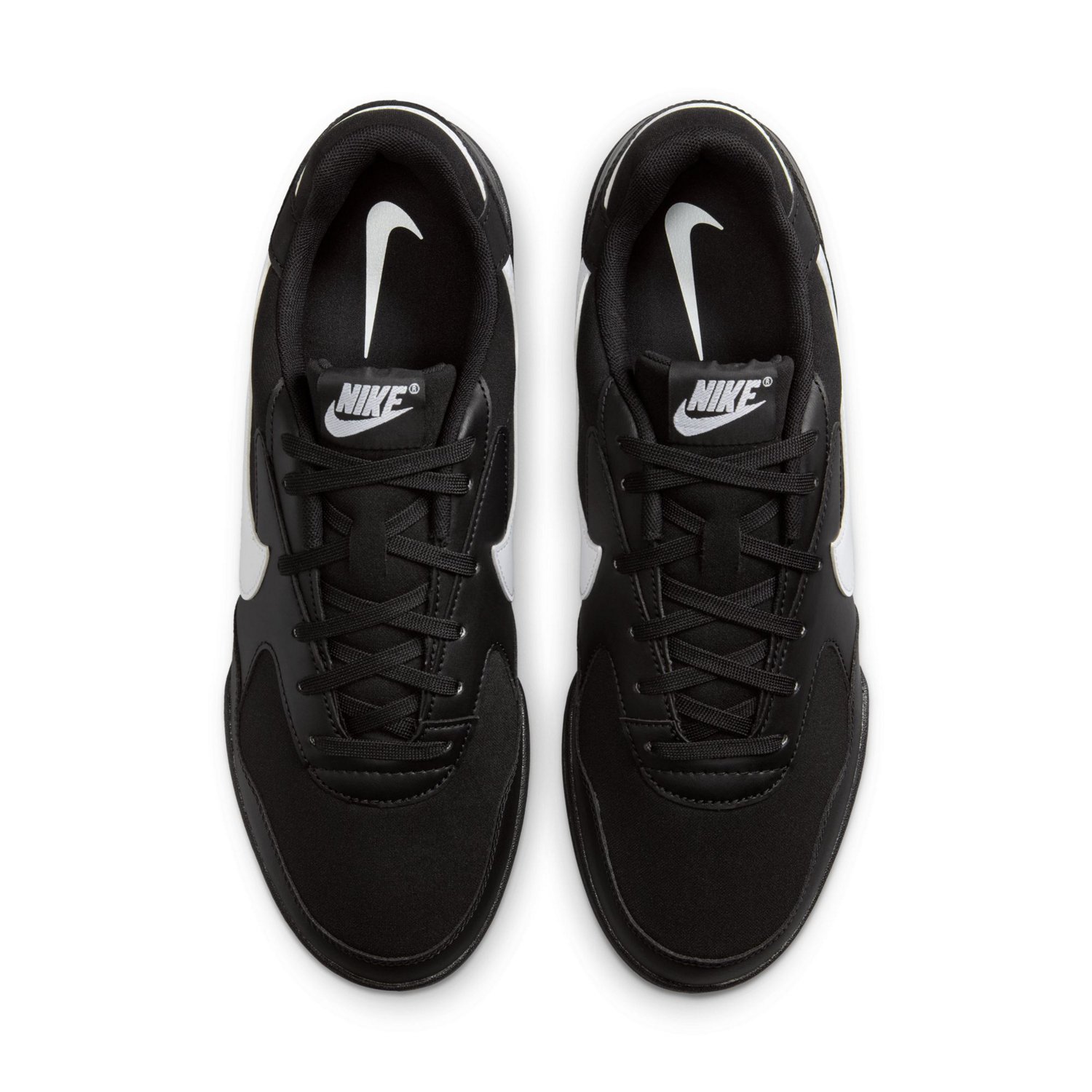 Nike Men's Terra Manta Shoes