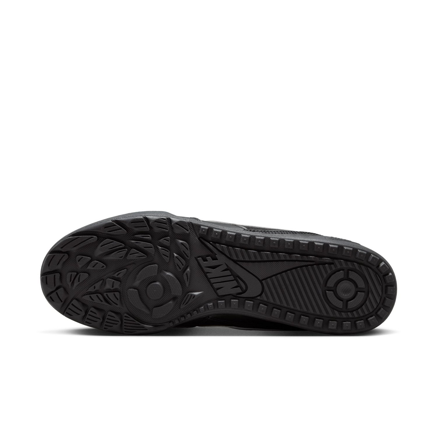 Nike Men's Terra Manta Shoes