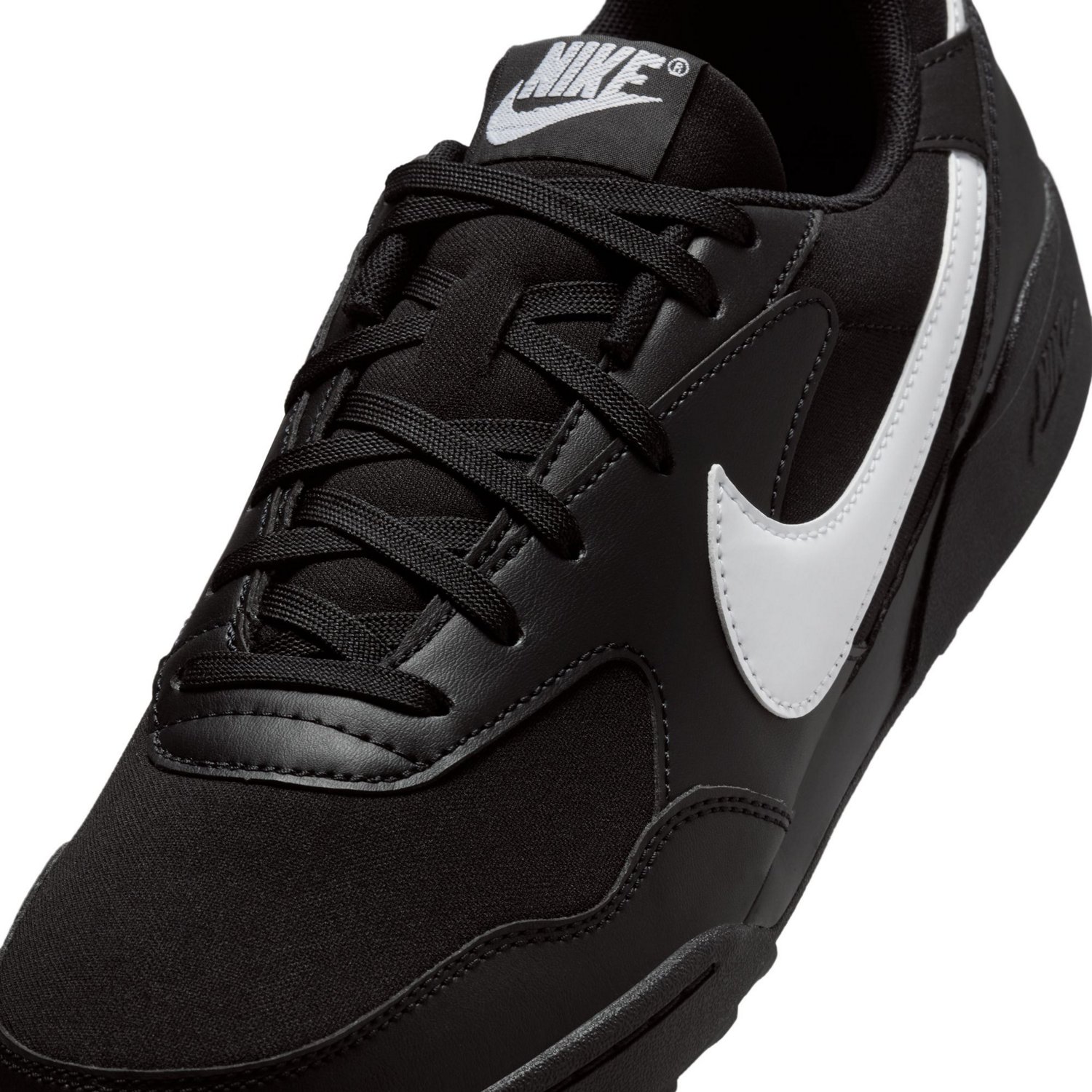 Nike Men's Terra Manta Shoes - view number 7