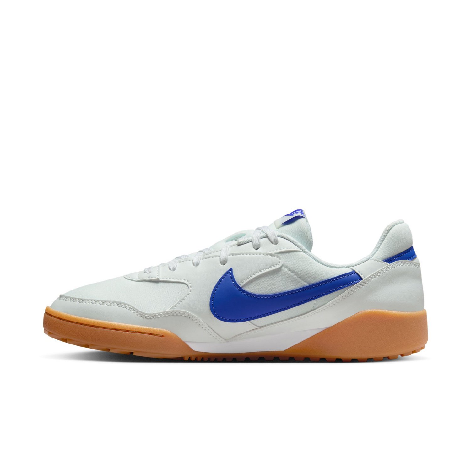 Nike Men's Terra Manta Shoes - view number 2