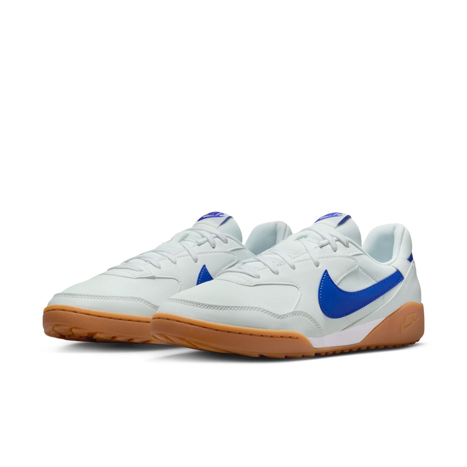 Nike Men's Terra Manta Shoes - view number 3