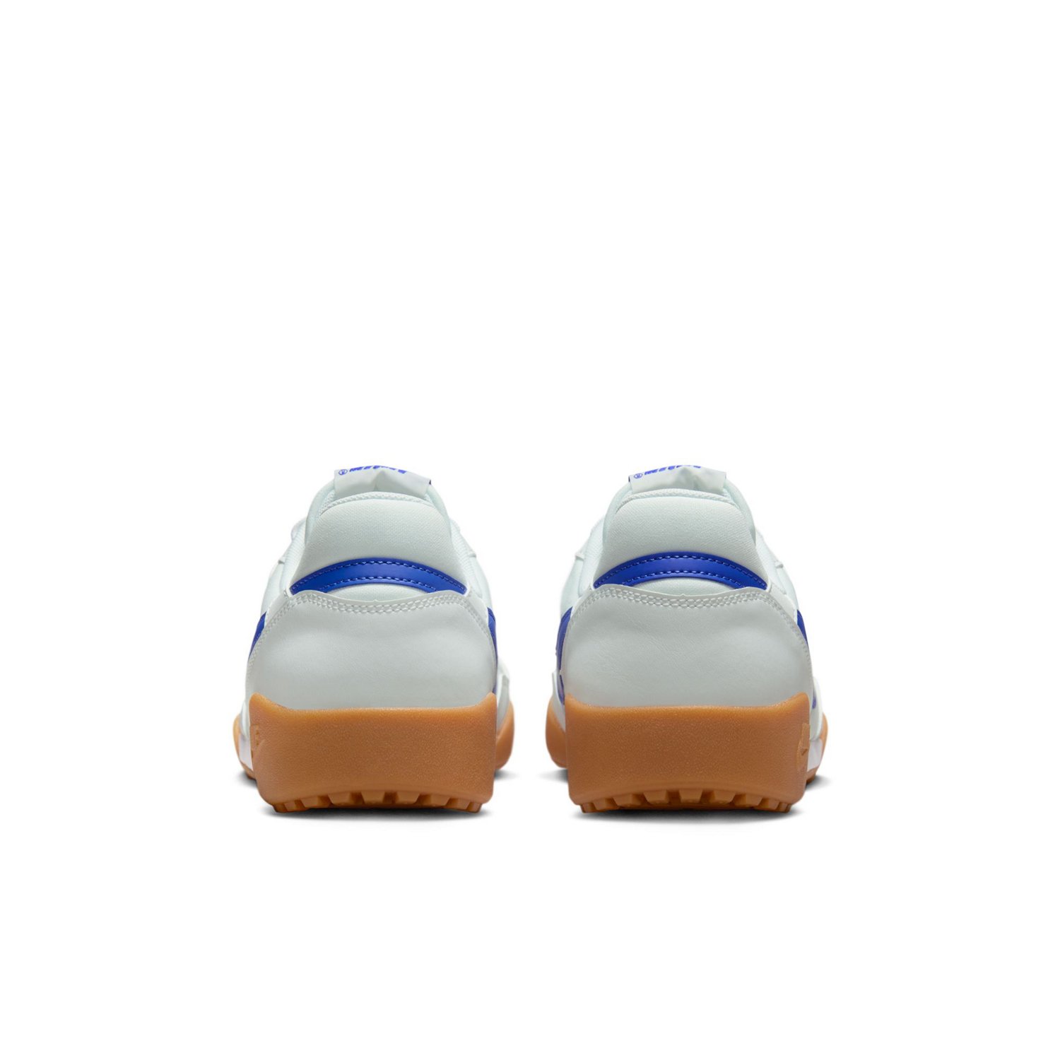 Nike Men's Terra Manta Shoes - view number 4