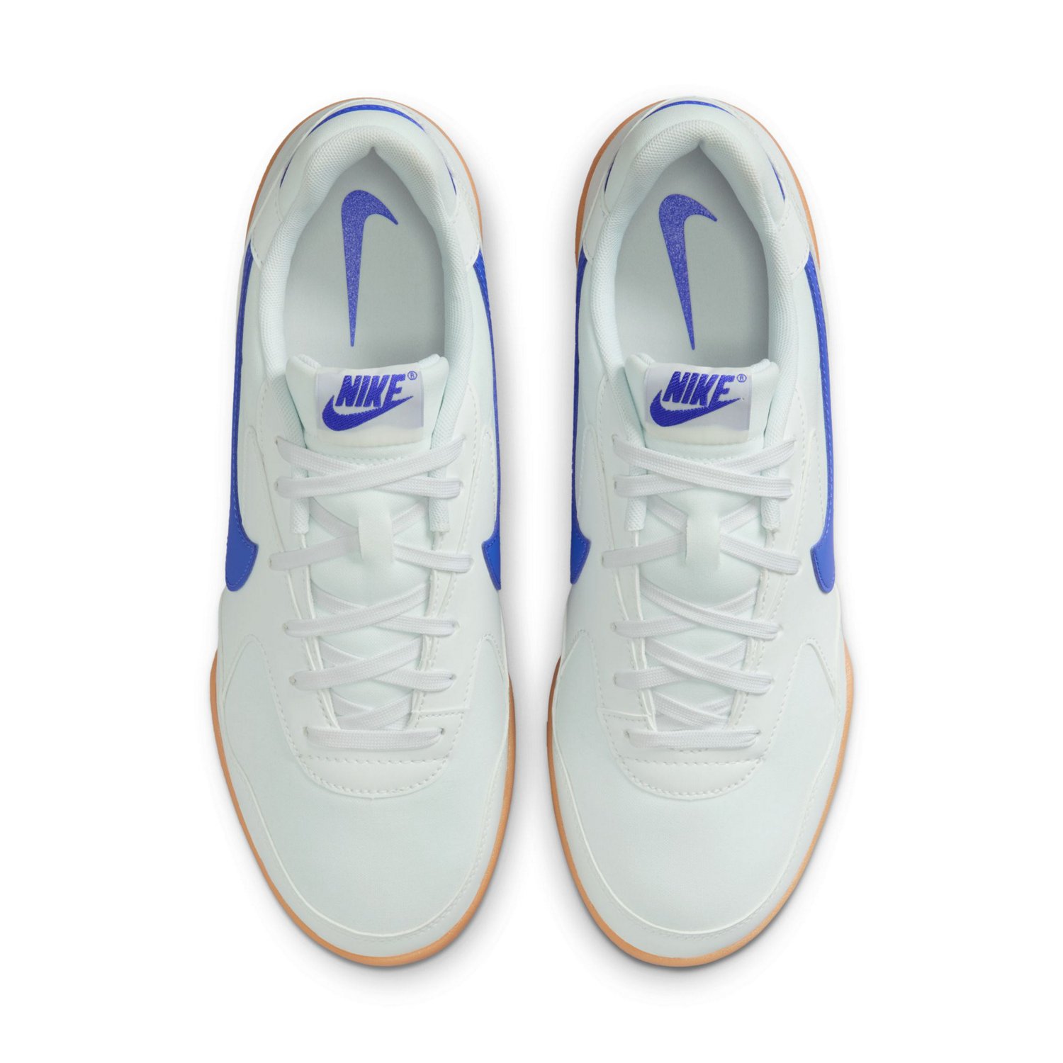 Nike Men's Terra Manta Shoes - view number 5
