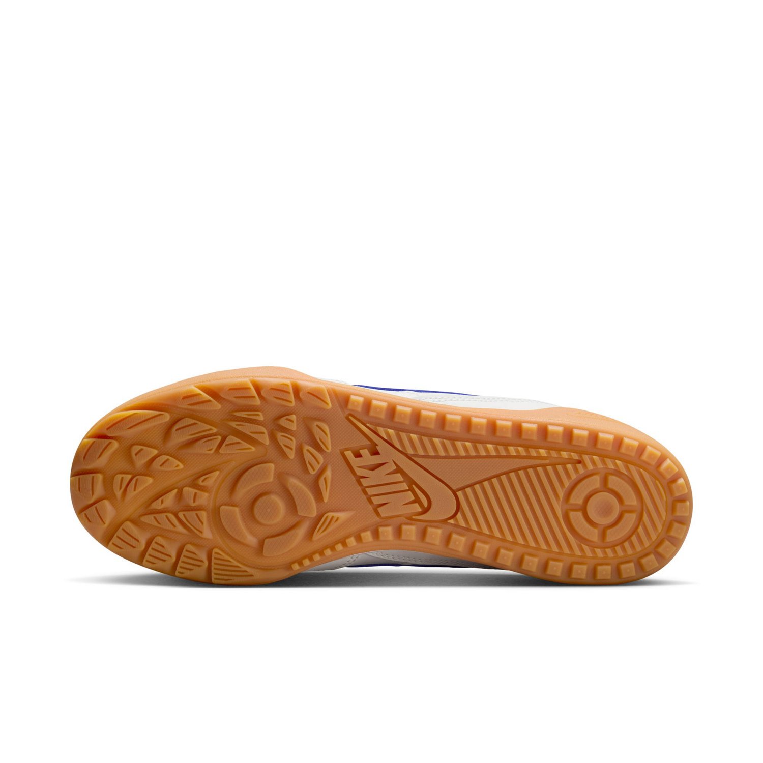 Nike Men's Terra Manta Shoes - view number 6