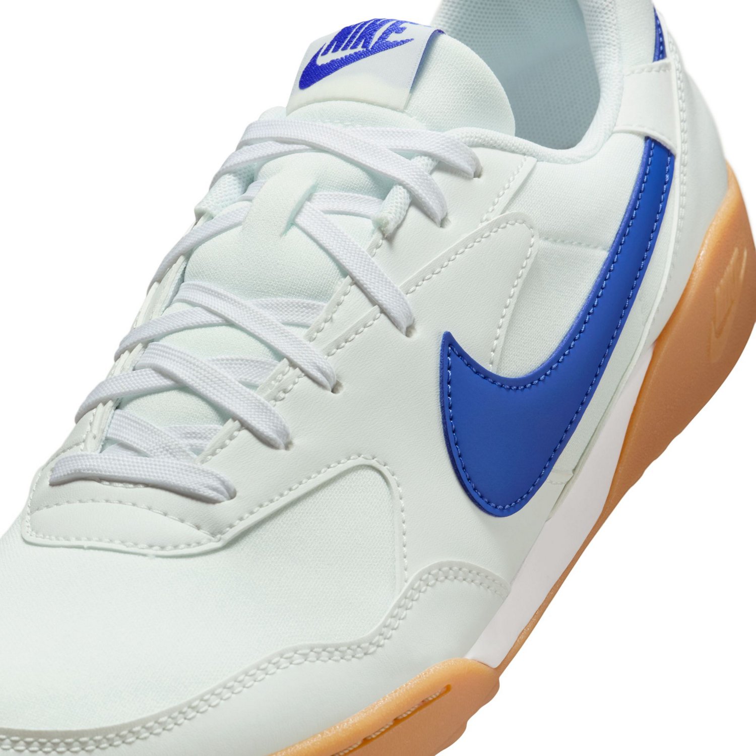 Nike Men's Terra Manta Shoes | Academy