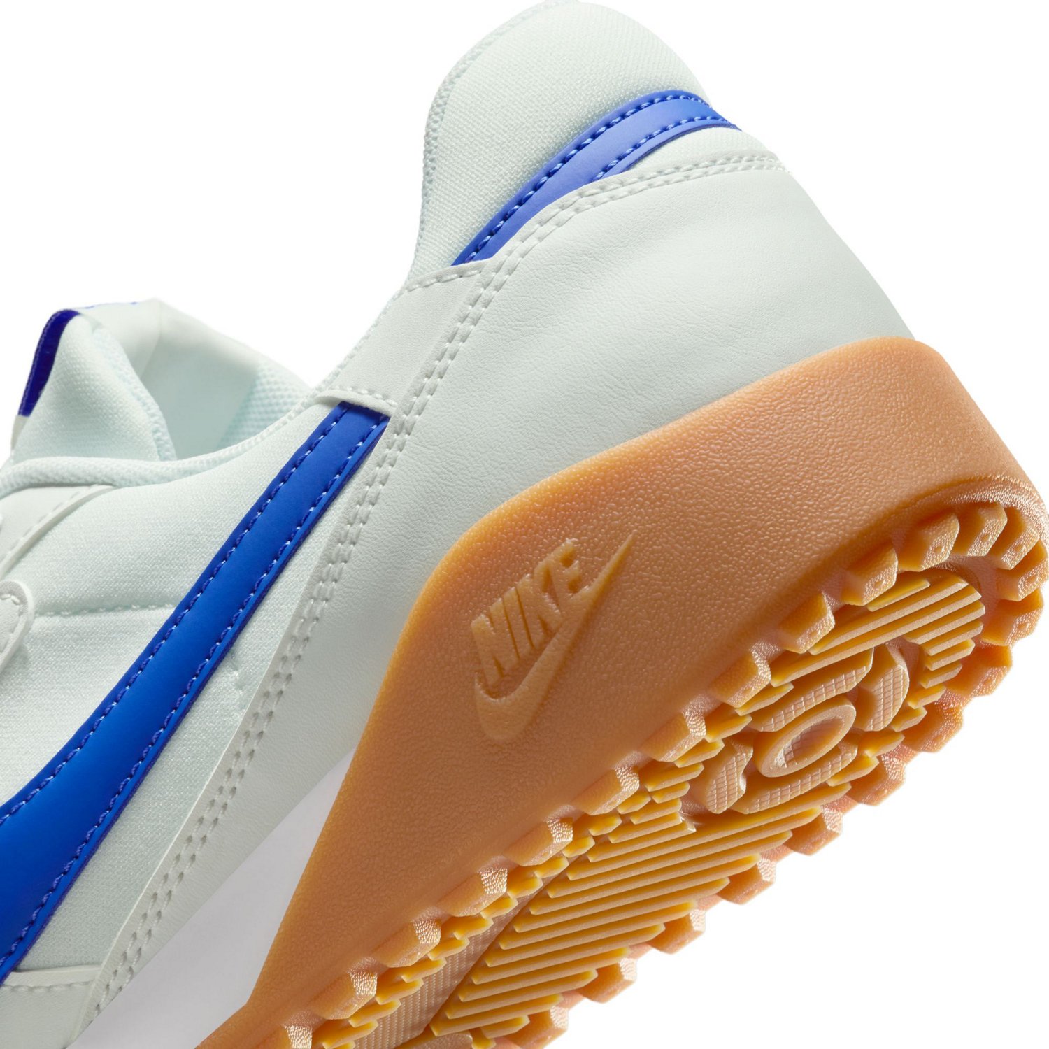 Nike Men's Terra Manta Shoes - view number 8