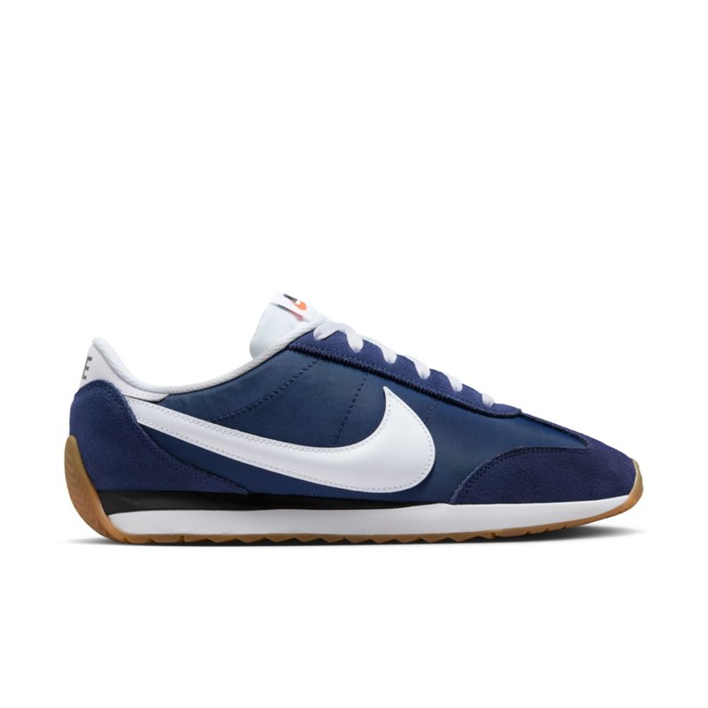 Nike Men's Pacific … - image