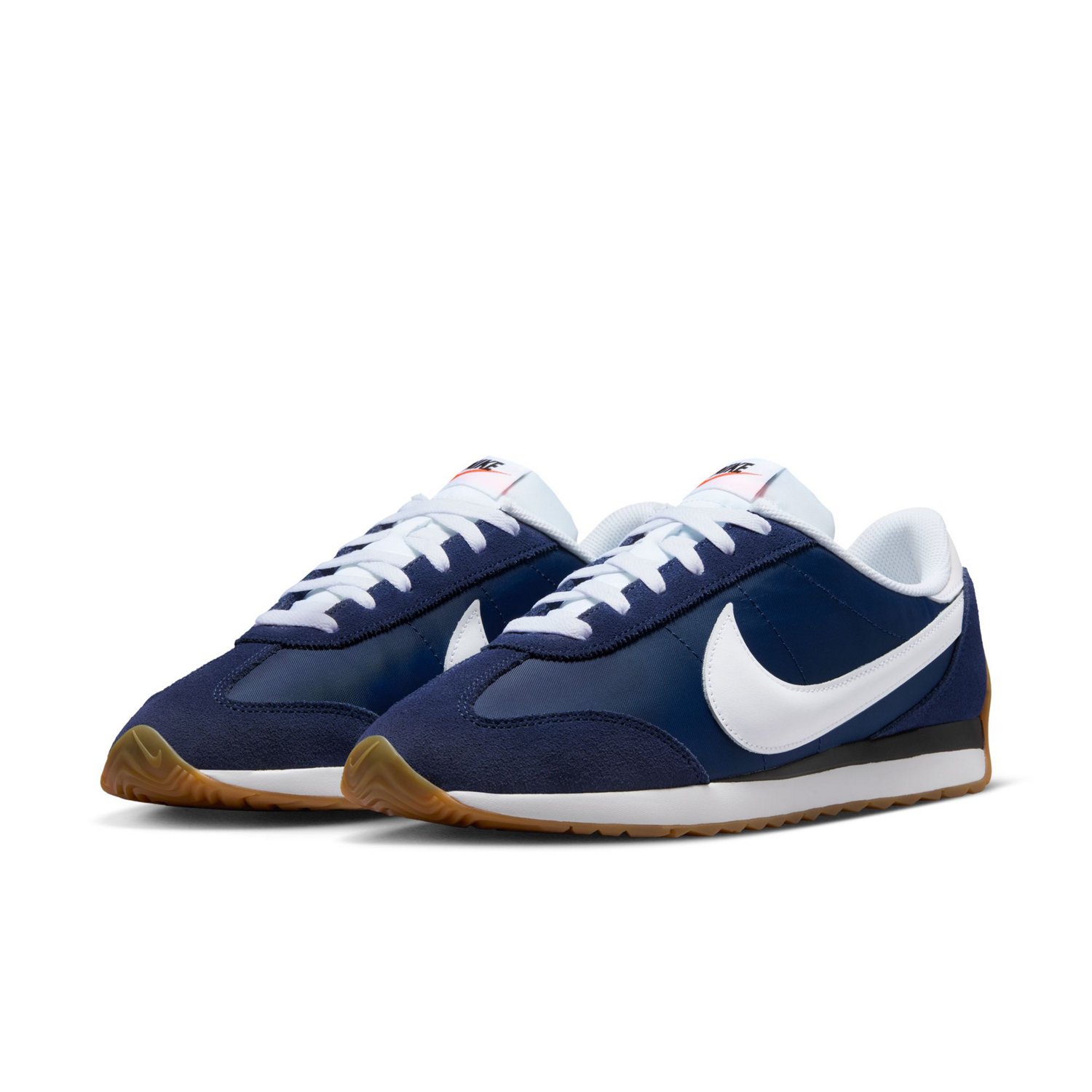 Nike Men's Pacific Shoes - view number 3