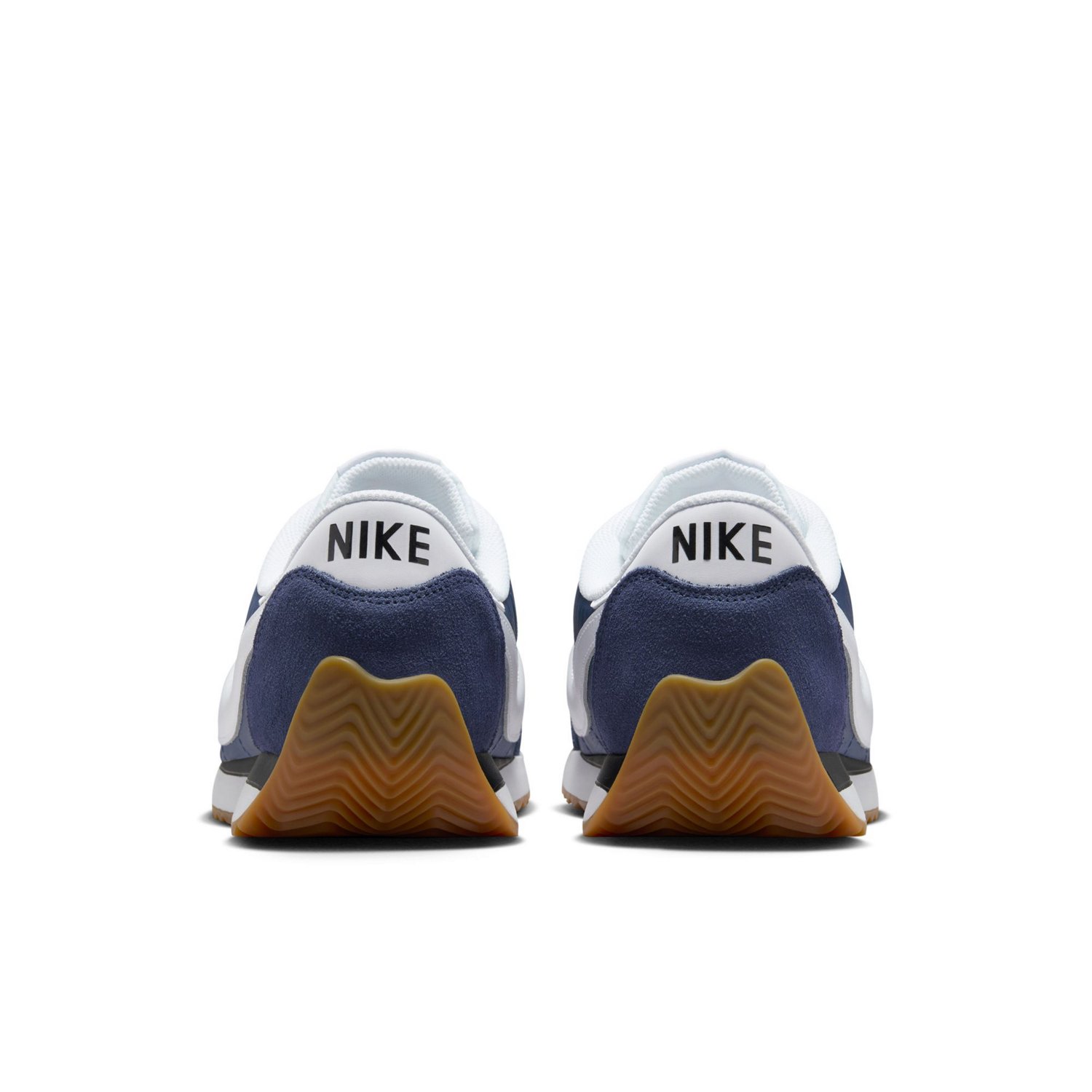 Nike Men's Pacific Shoes - view number 4