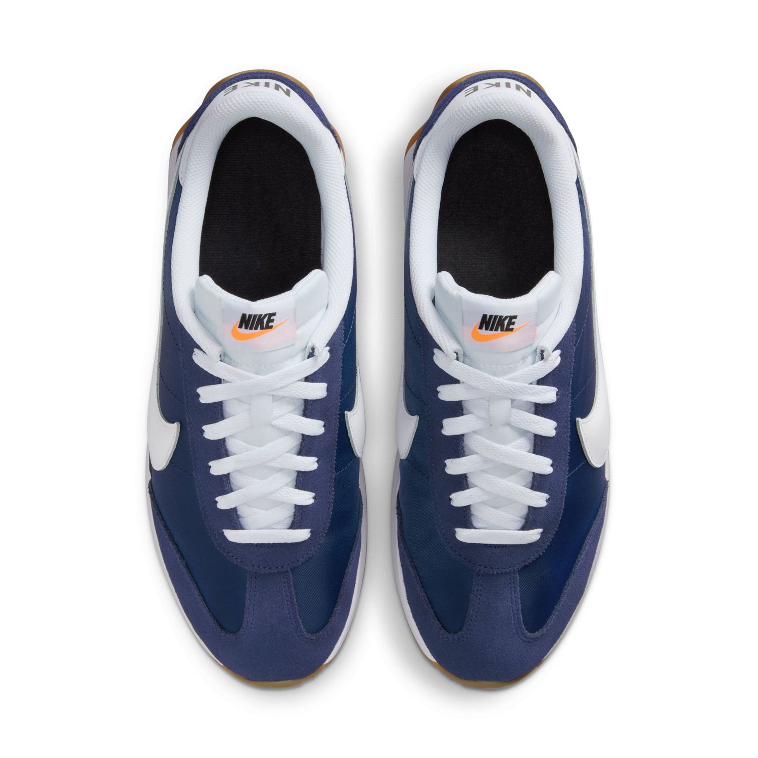 Nike Men's Pacific Shoes - view number 5