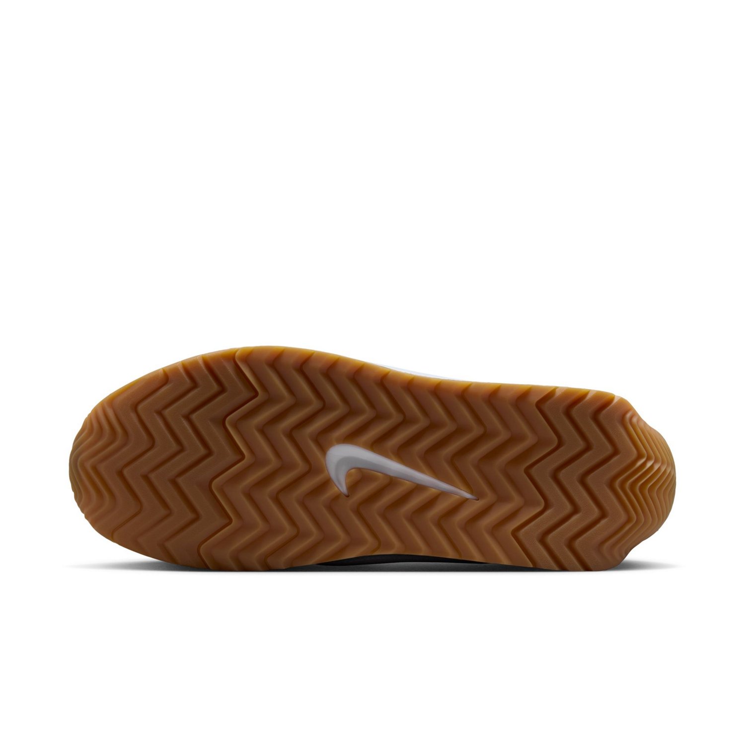 Nike Men's Pacific Shoes - view number 6