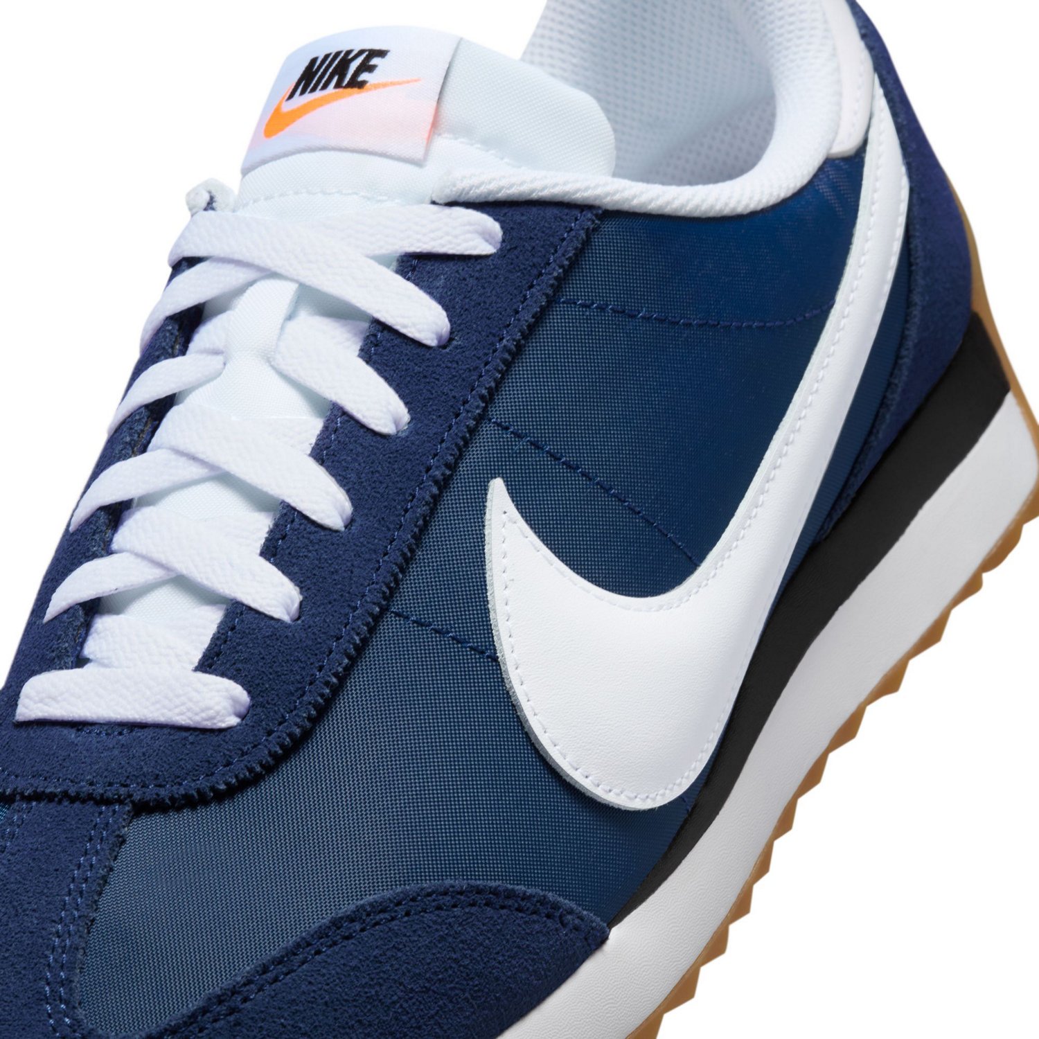 Nike Men's Pacific Shoes - view number 7