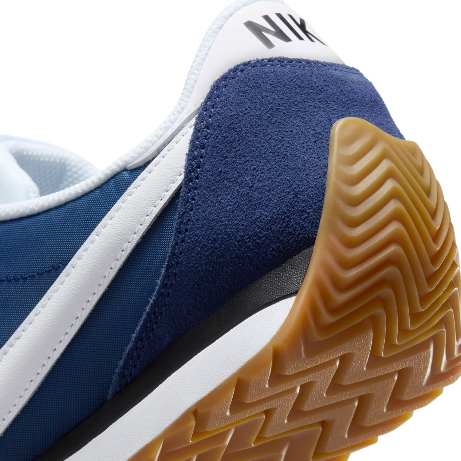 Nike Men's Pacific Shoes - view number 8