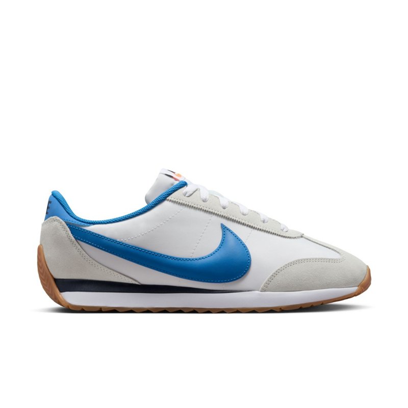 Nike Men's Pacific … - image