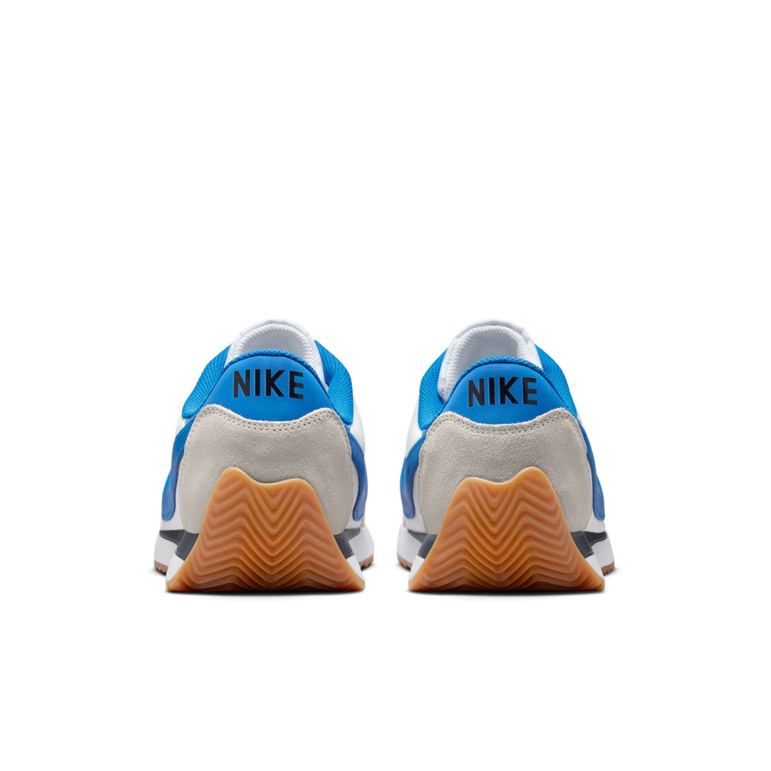 Nike Men's Pacific Shoes - view number 4