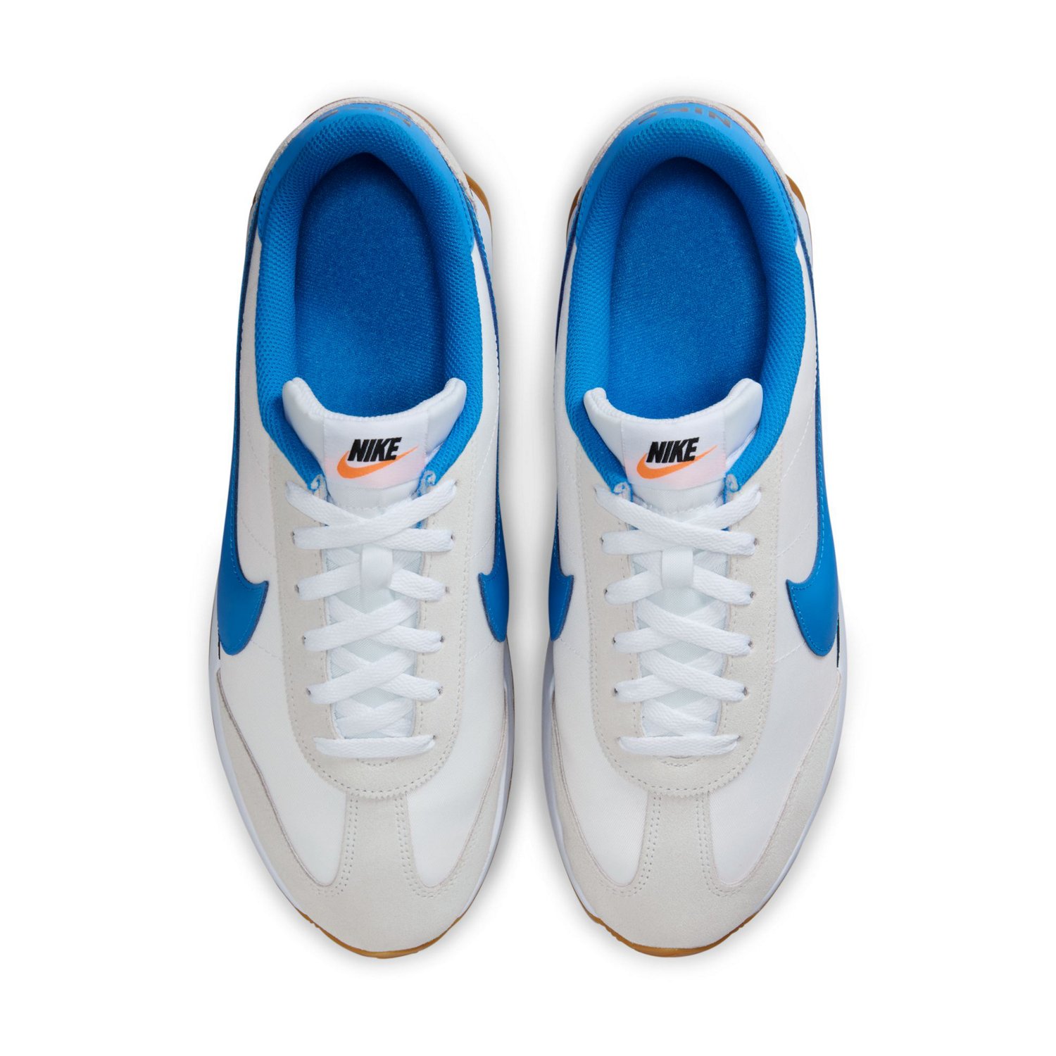 Nike Men's Pacific Shoes - view number 5