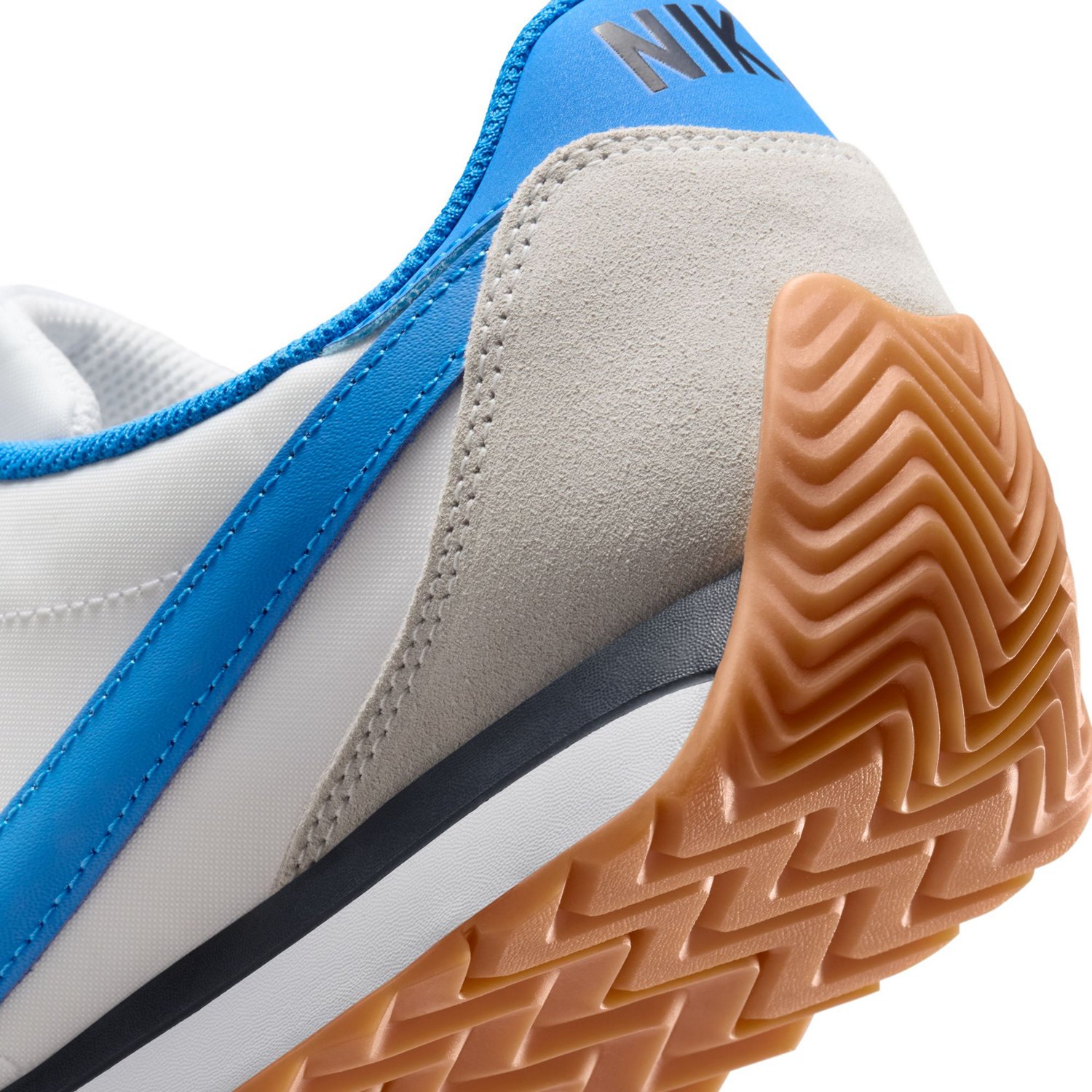 Nike Men's Pacific Shoes - view number 8