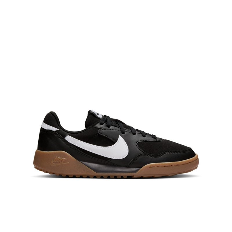Nike Kids' Terra Ma… - image