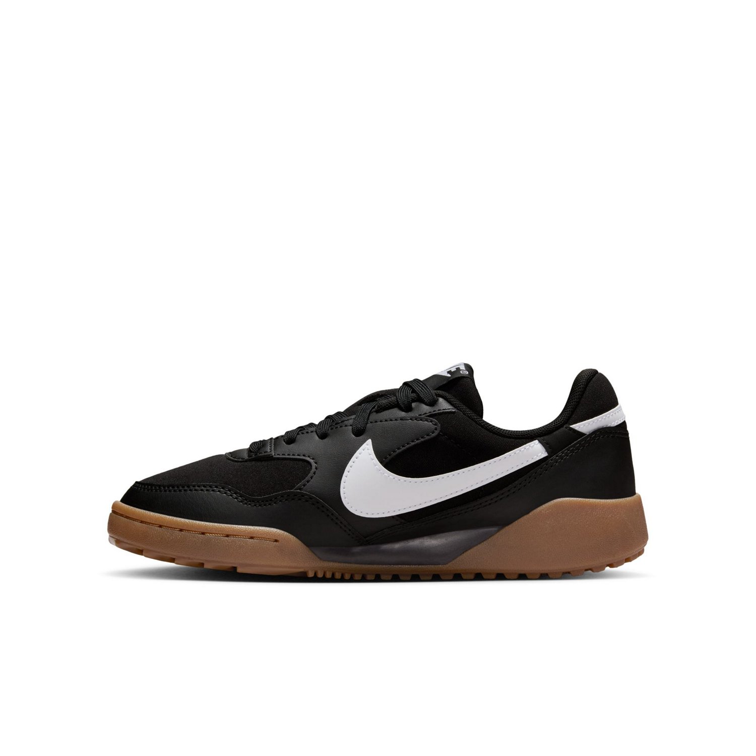 Nike Kids' Terra Manta Shoes | Academy