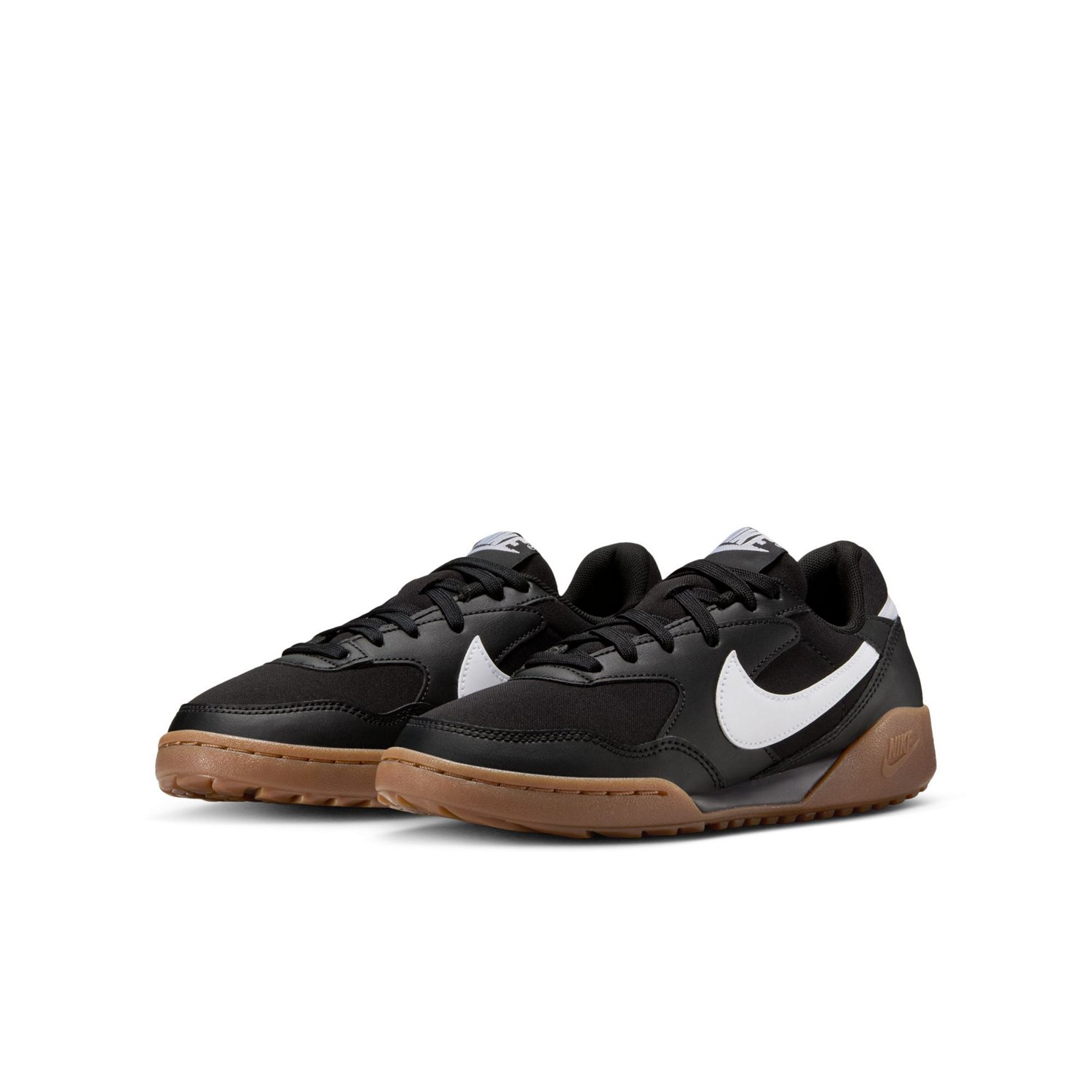 Nike Kids' Terra Manta Shoes - view number 3