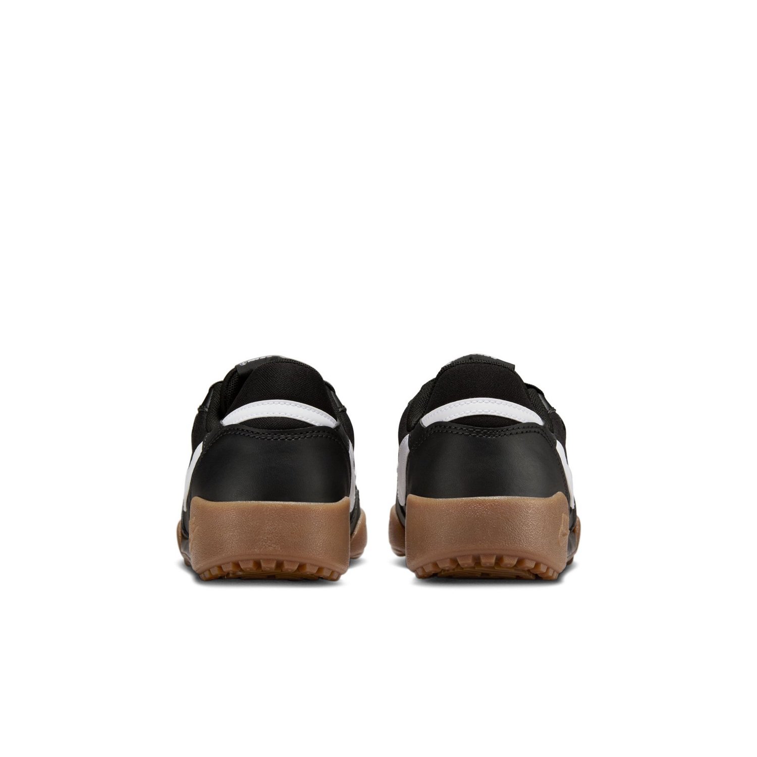 Nike Kids' Terra Manta Shoes - view number 4
