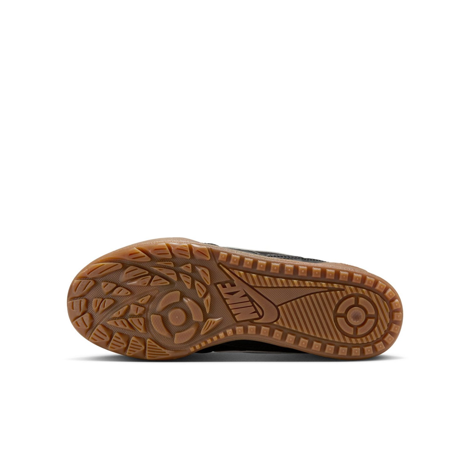 Nike Kids' Terra Manta Shoes - view number 6