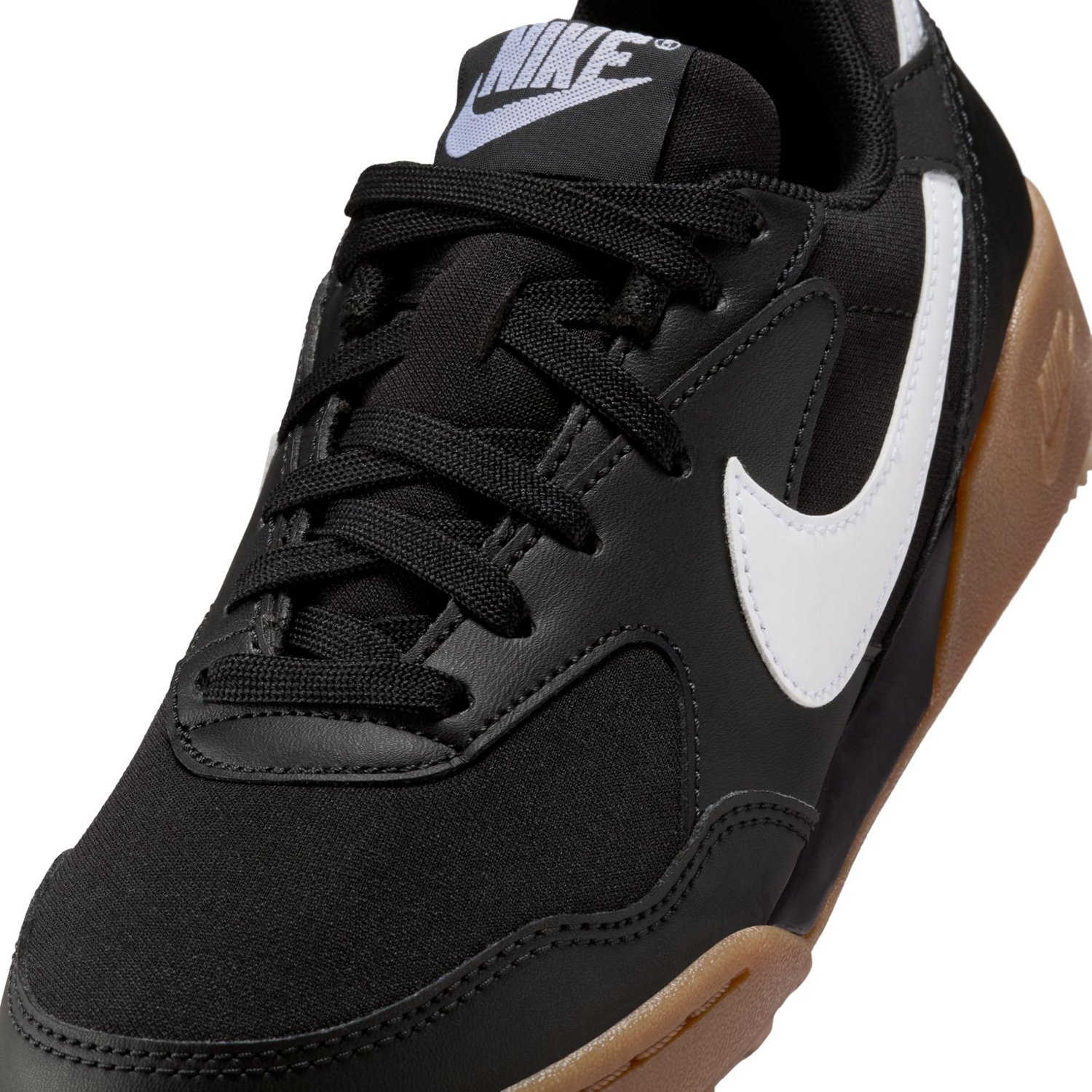Nike Kids' Terra Manta Shoes - view number 7