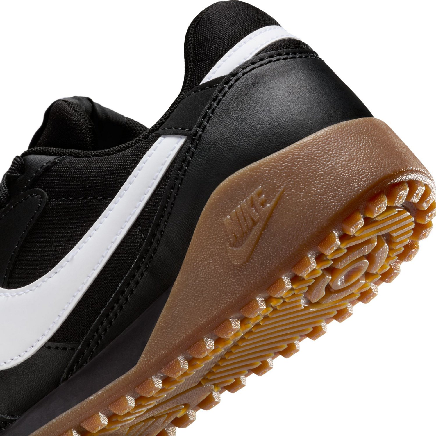 Nike Kids' Terra Manta Shoes | Academy