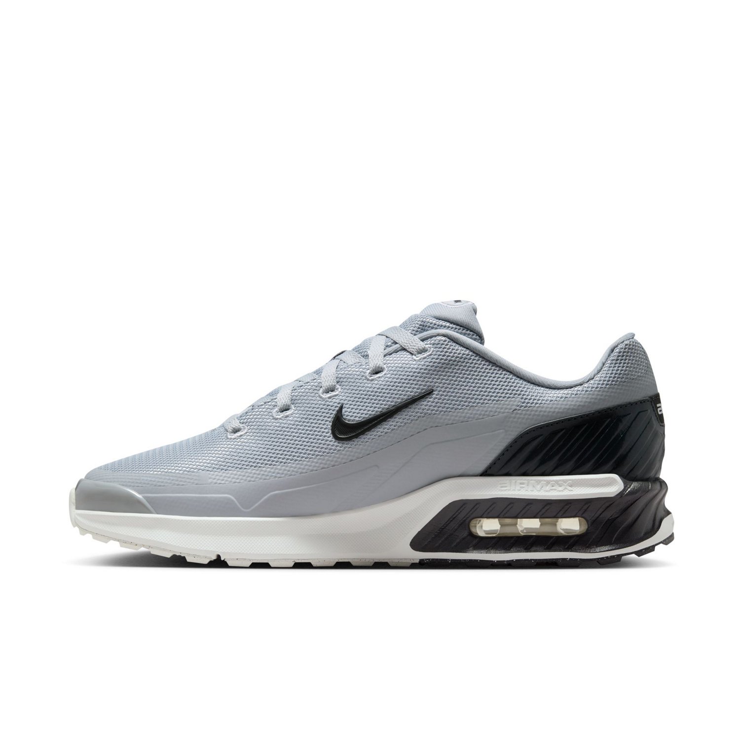 Nike Men's Air Max BIA Shoes - view number 2