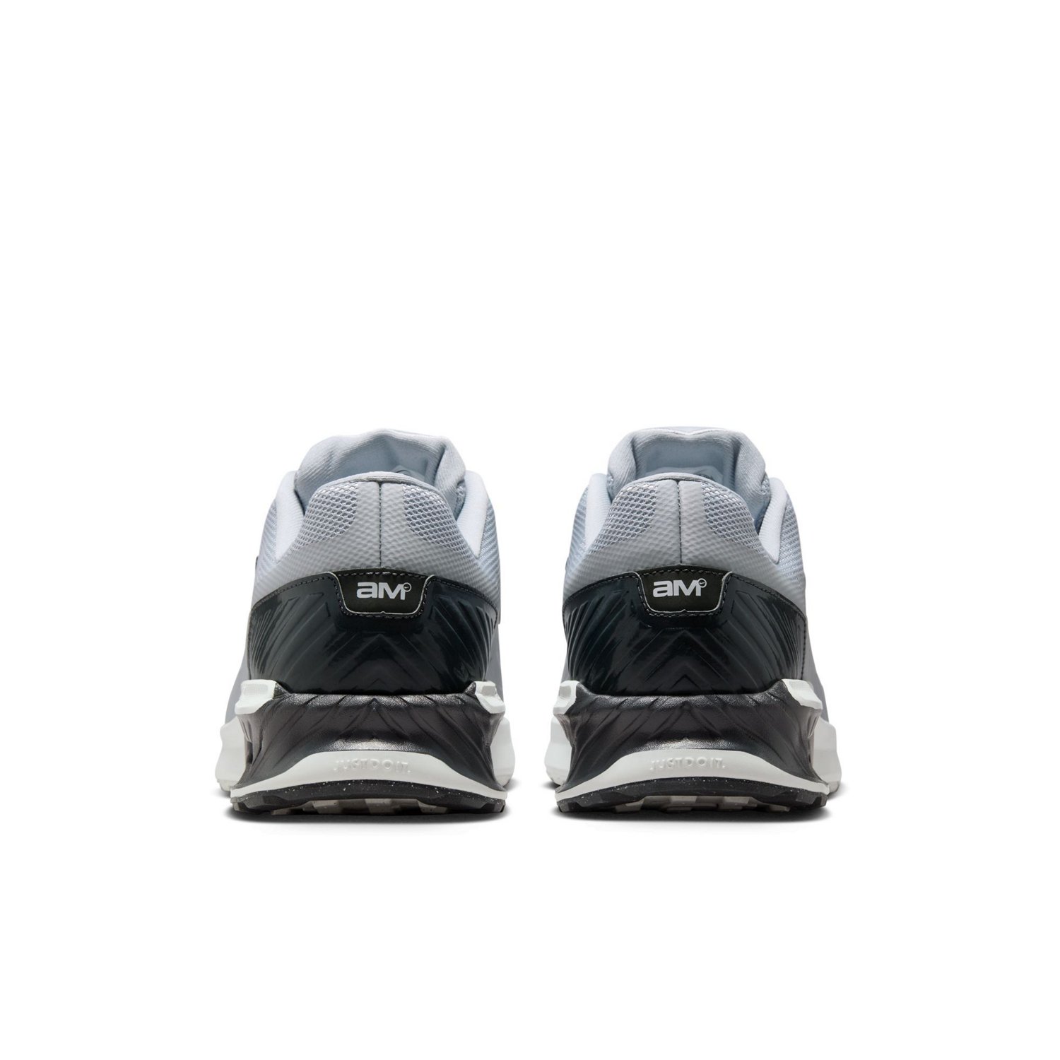 Nike Men's Air Max BIA Shoes - view number 4