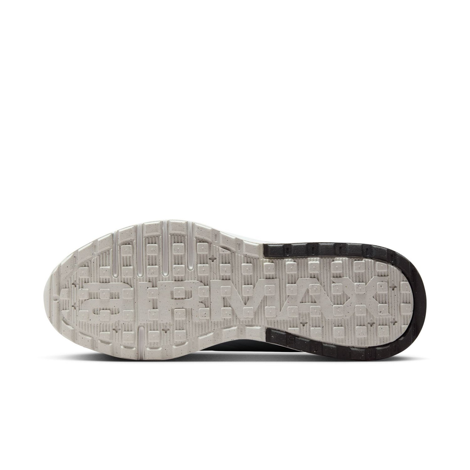 Nike Men's Air Max BIA Shoes - view number 6