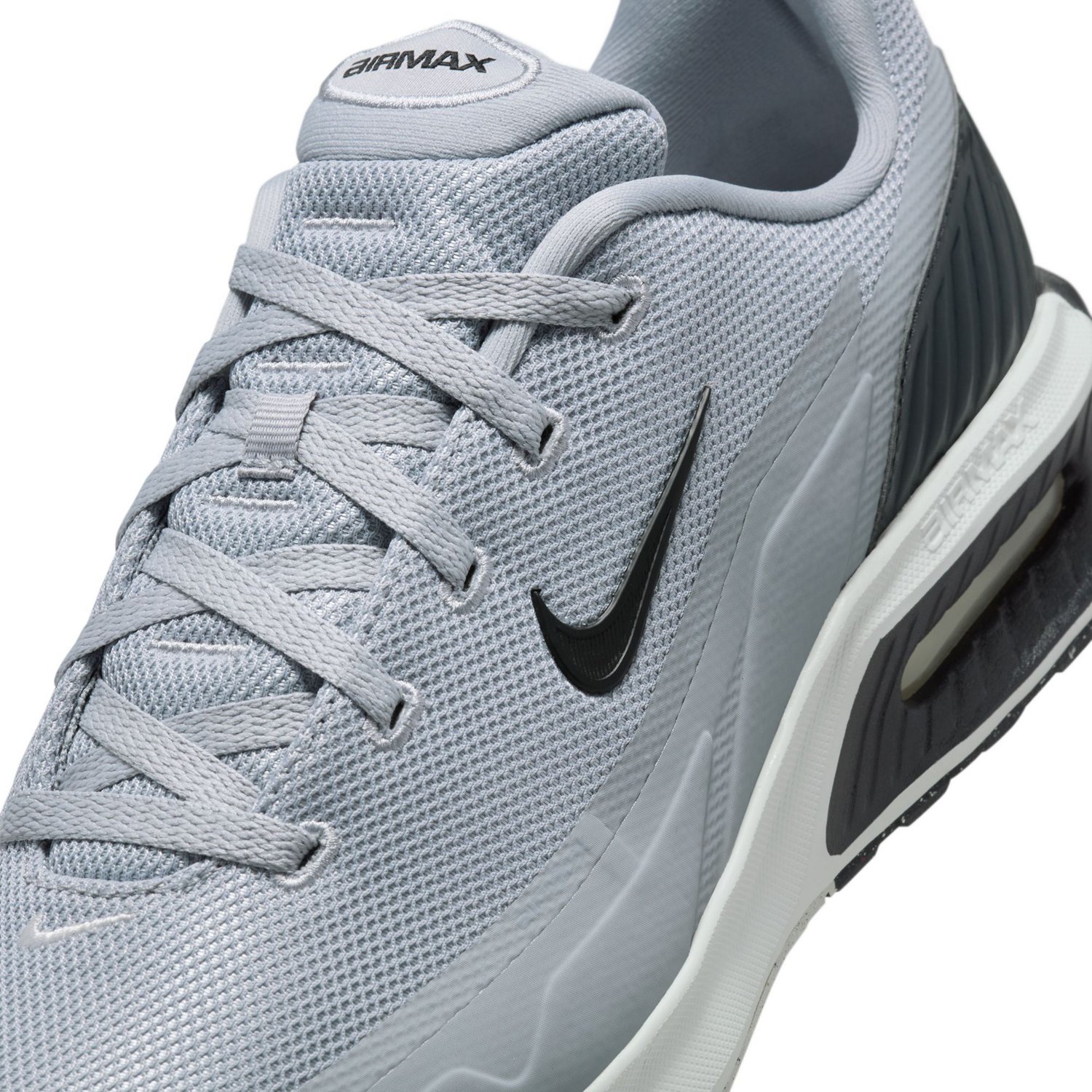 Nike Men's Air Max BIA Shoes | Academy