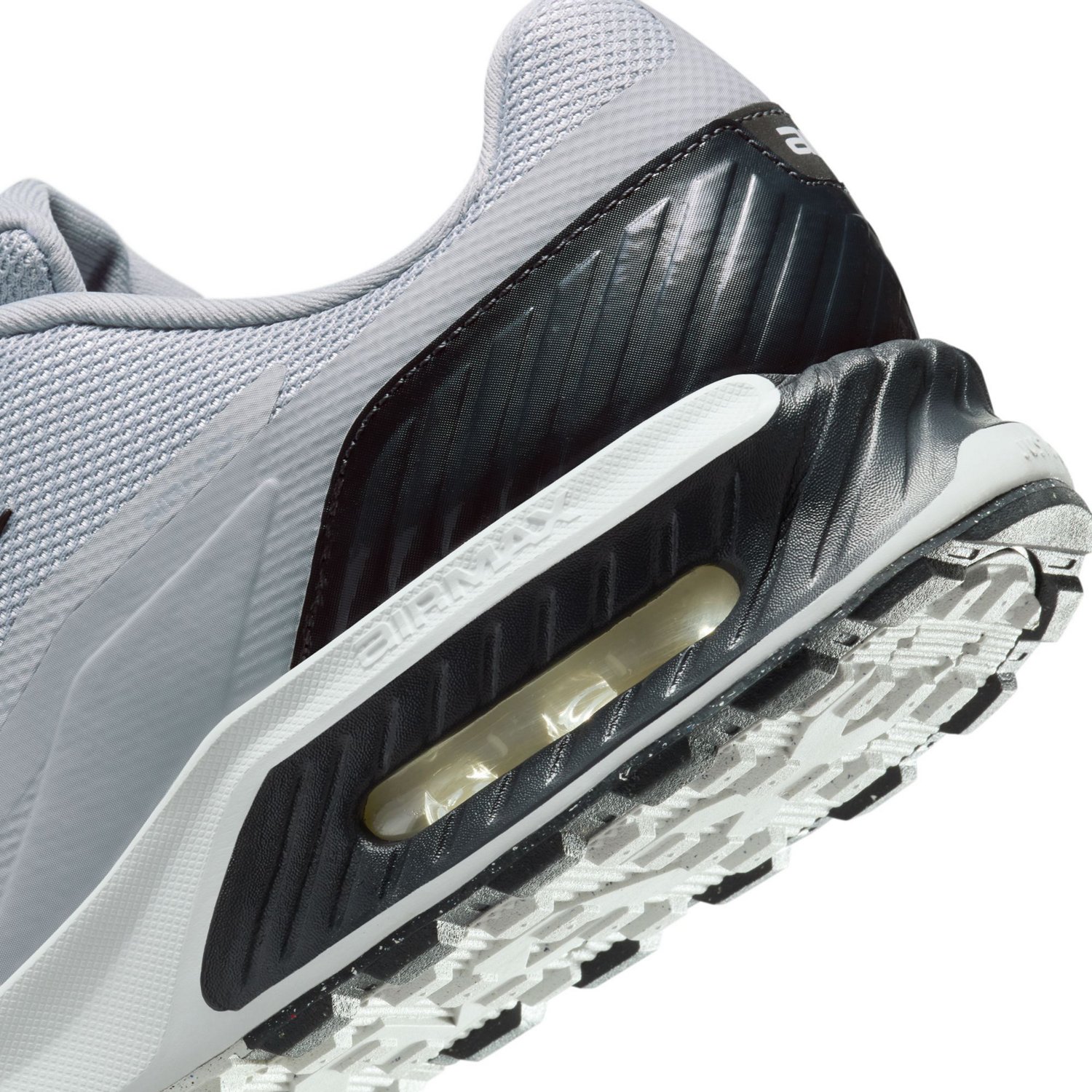 Nike Men's Air Max BIA Shoes | Academy