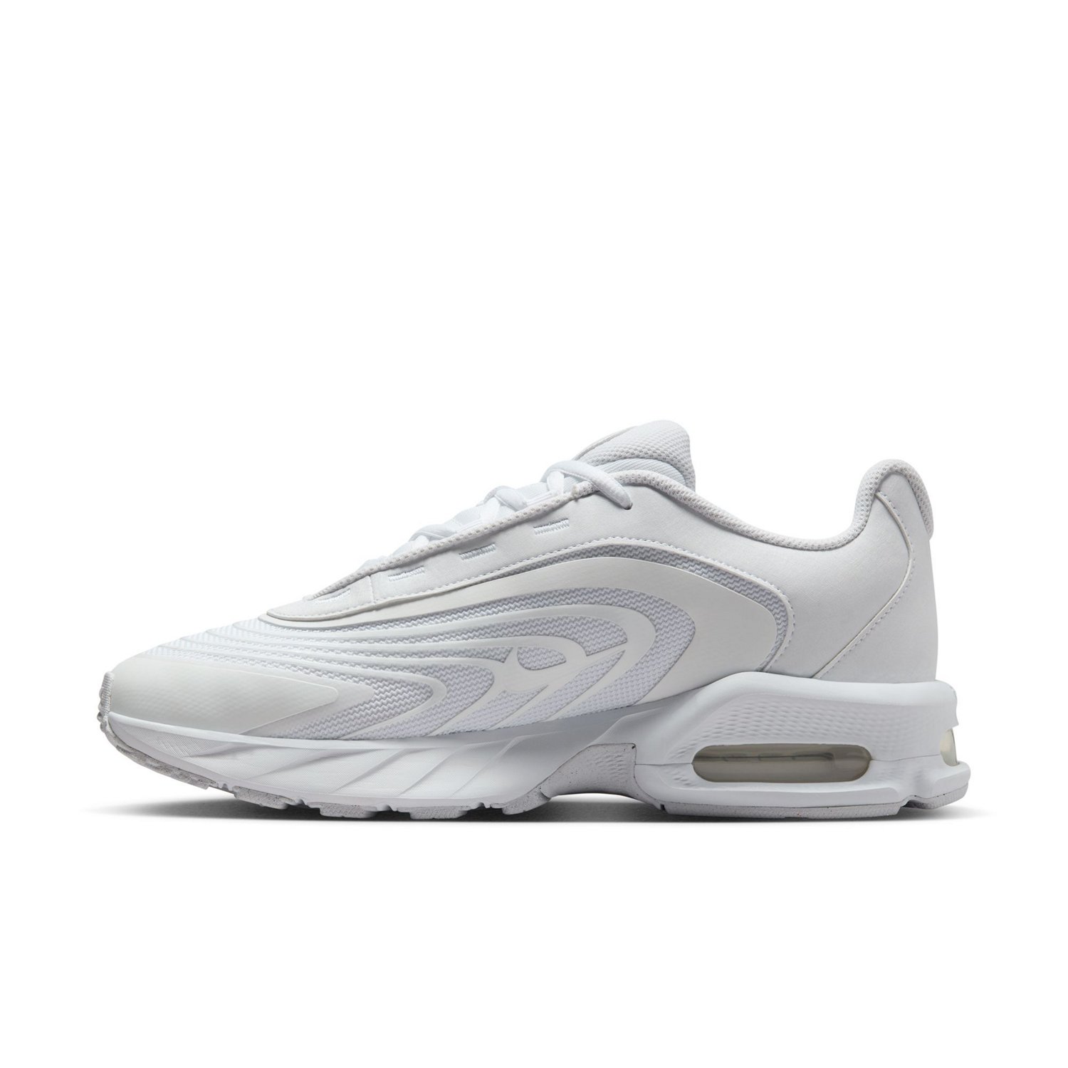 Nike Men's Air Max Fire Shoes - view number 2