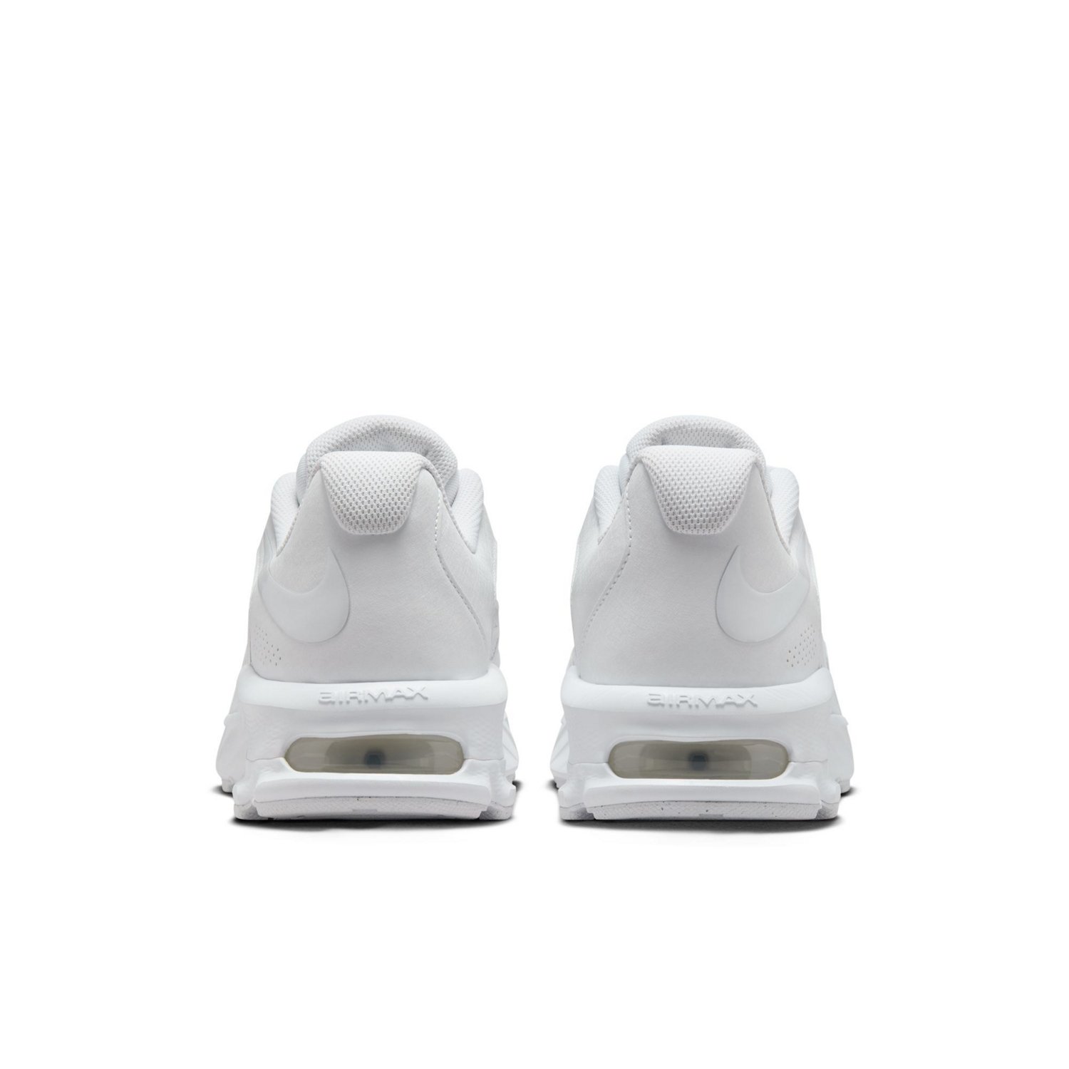 Nike Men's Air Max Fire Shoes - view number 4