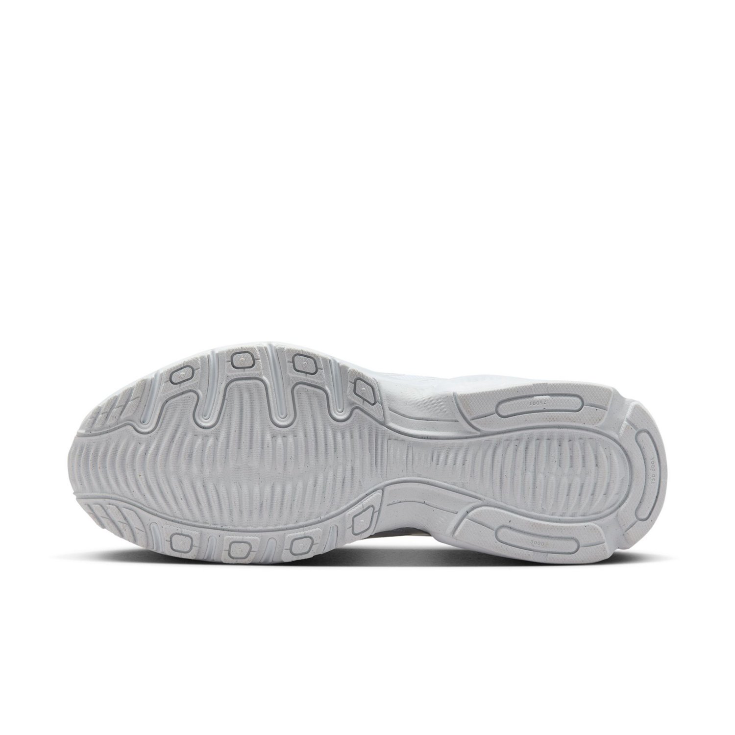 Nike Men's Air Max Fire Shoes - view number 6