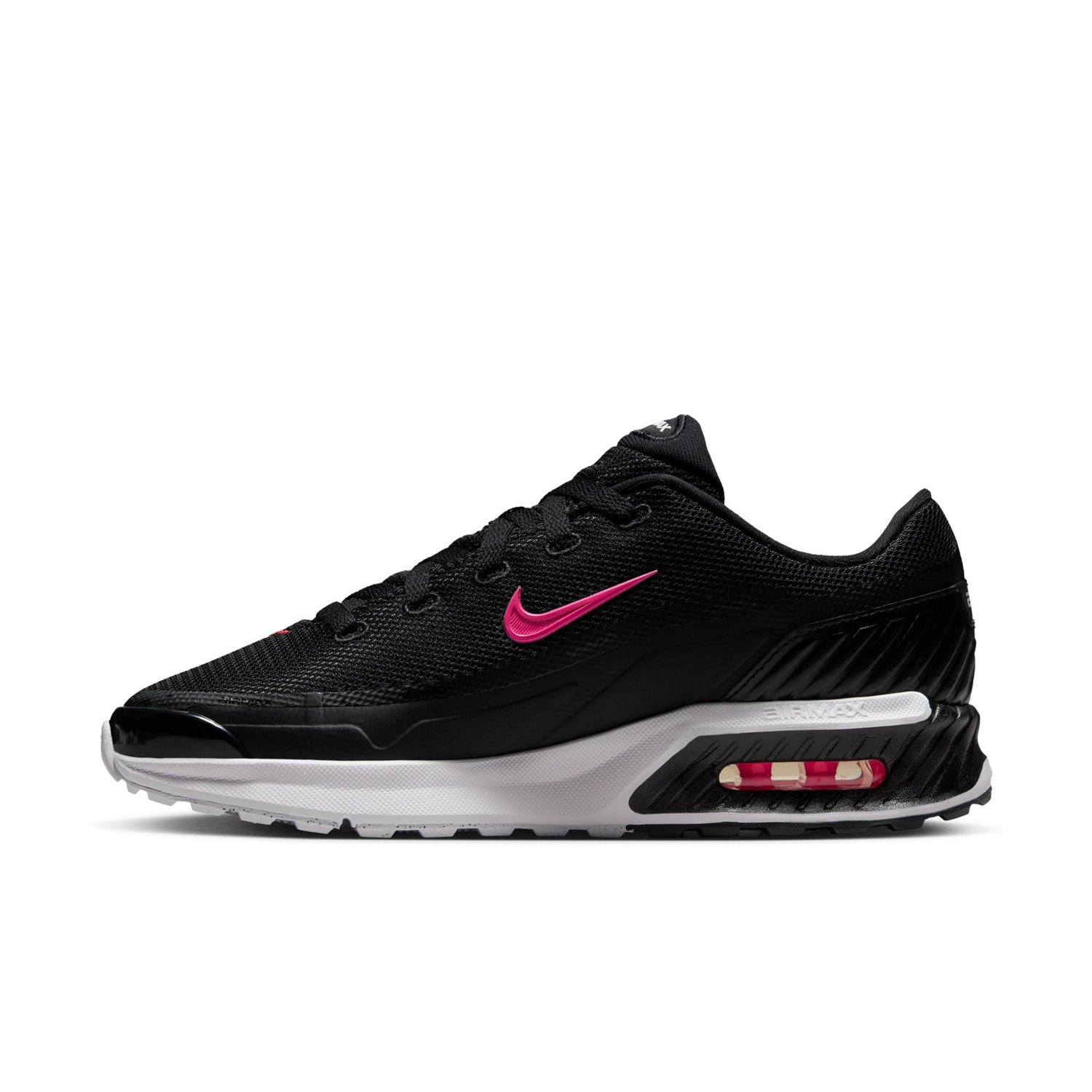 Nike Women's Air Max BIA Shoes - view number 2