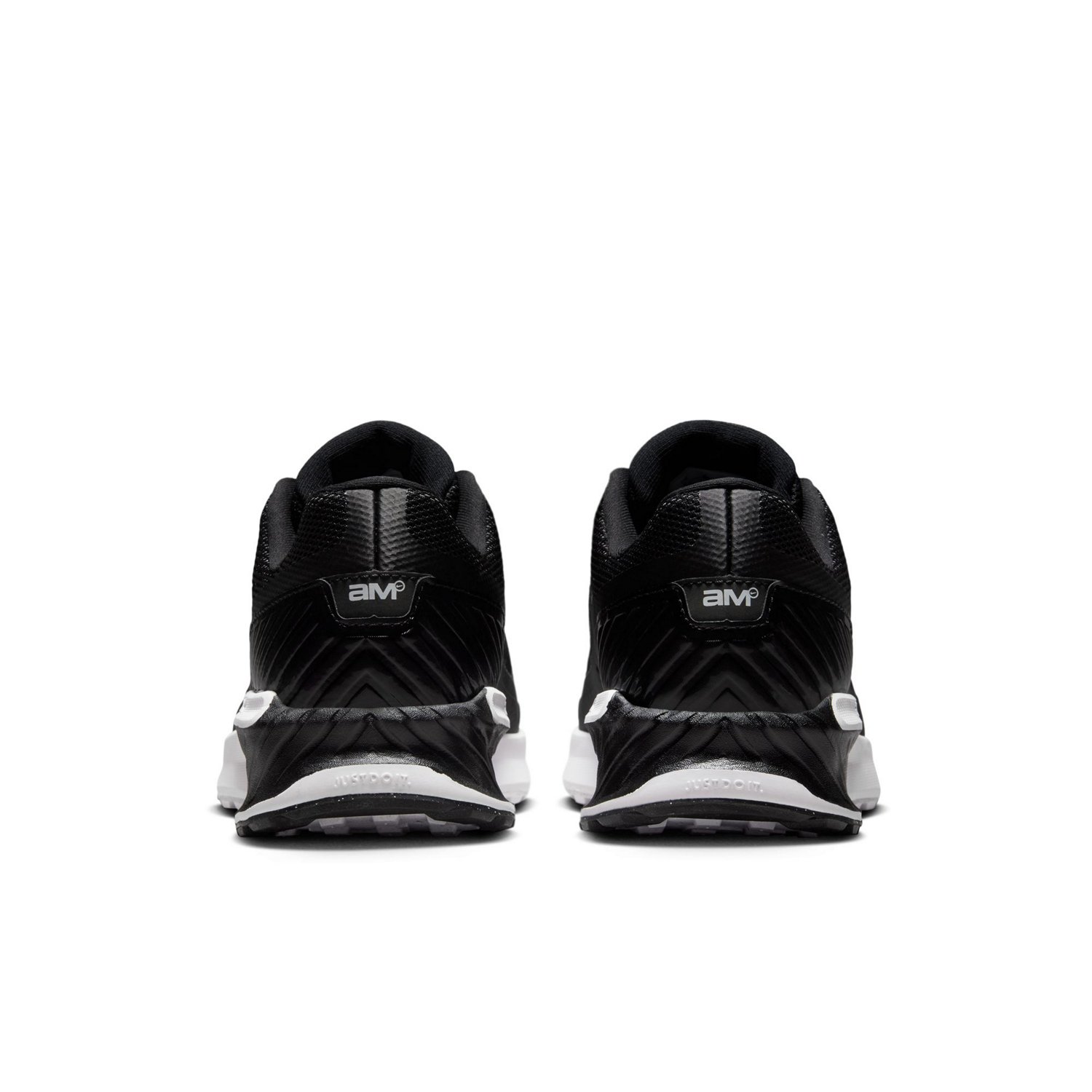 Nike Women's Air Max BIA Shoes - view number 4