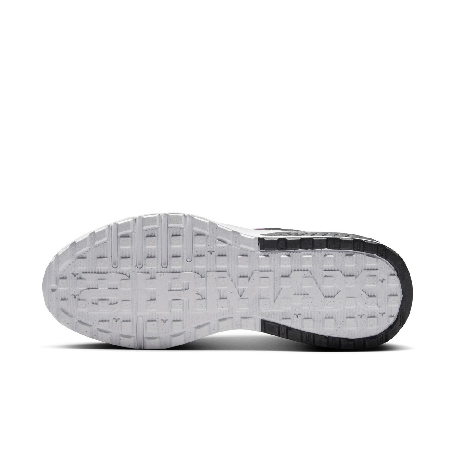 Nike Women's Air Max BIA Shoes - view number 6