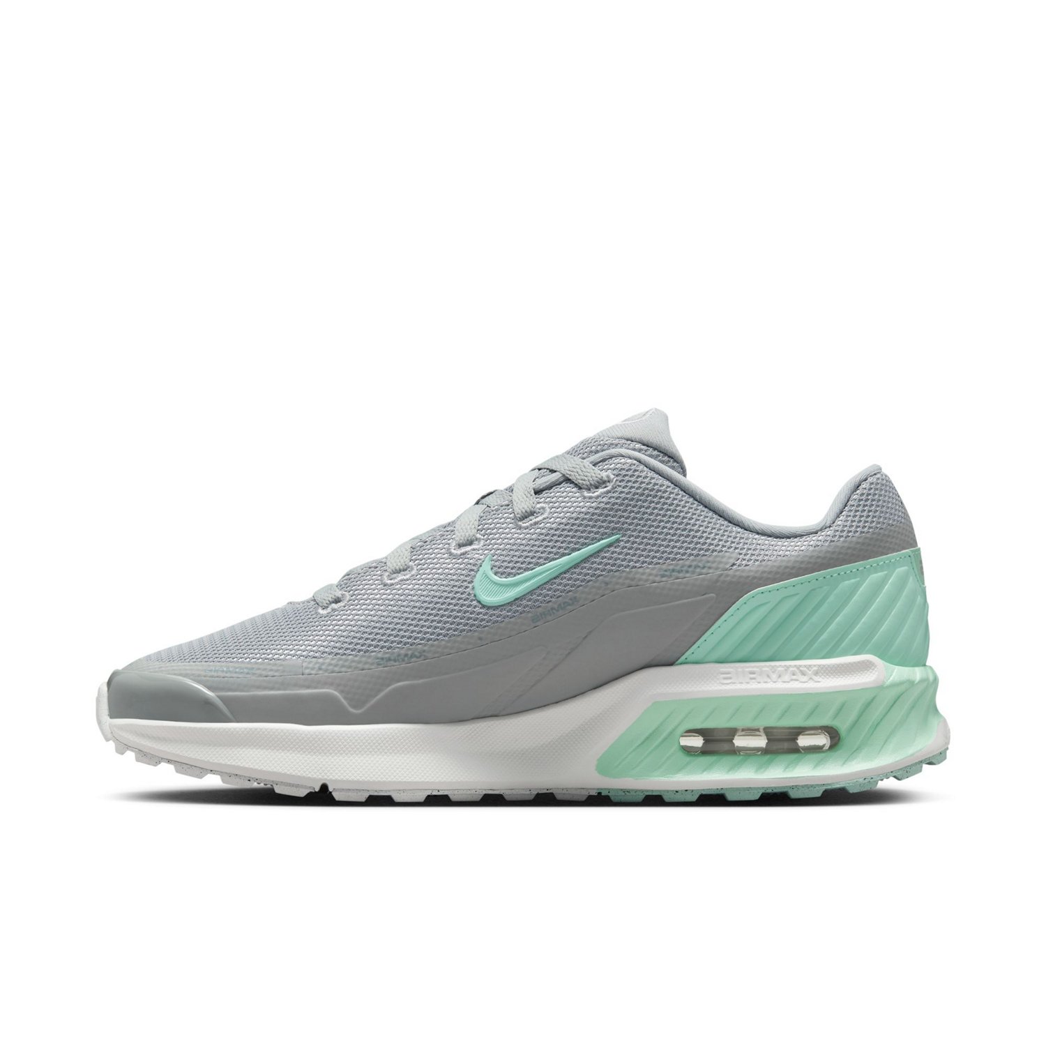 Nike Women's Air Max BIA Shoes - view number 2