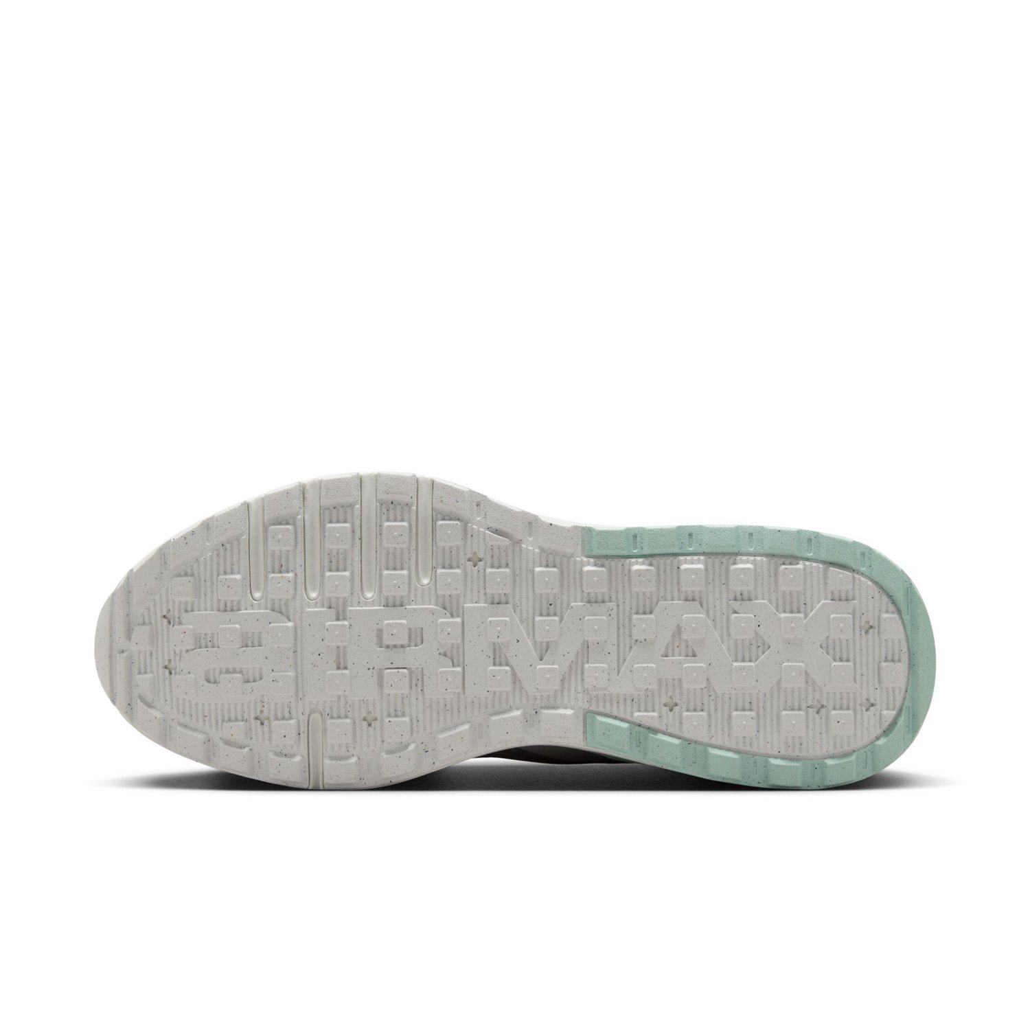 Nike Women's Air Max BIA Shoes - view number 6