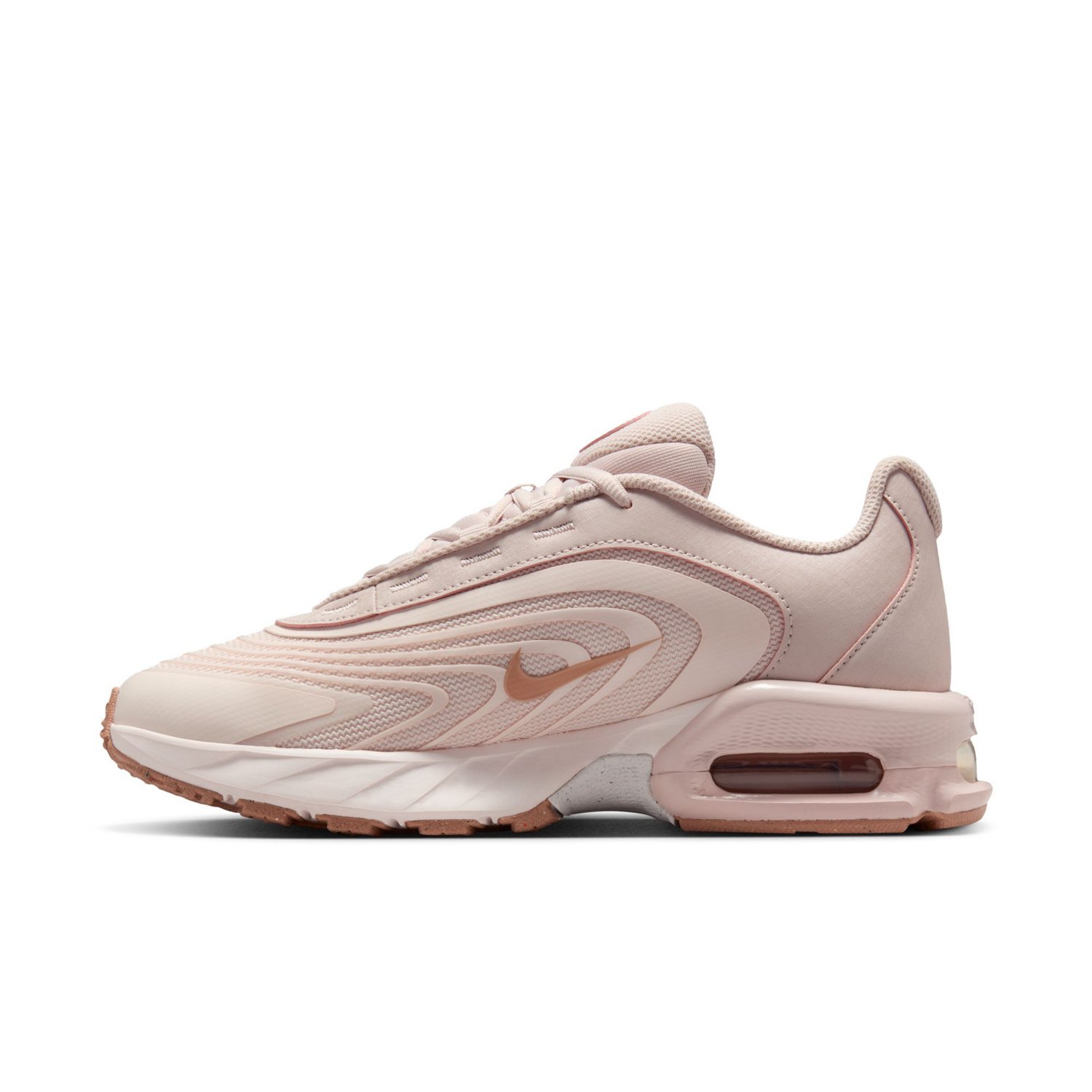 Nike Women's Air Max Fire Shoes - view number 2