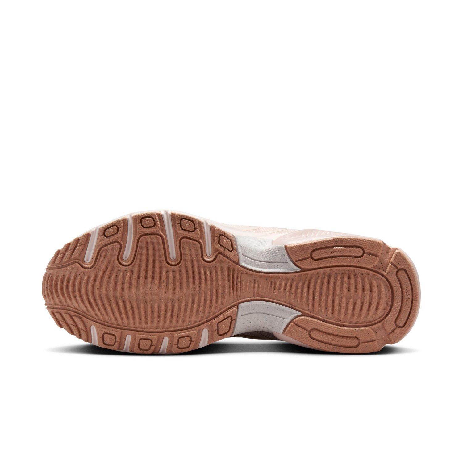 Nike Women's Air Max Fire Shoes - view number 6