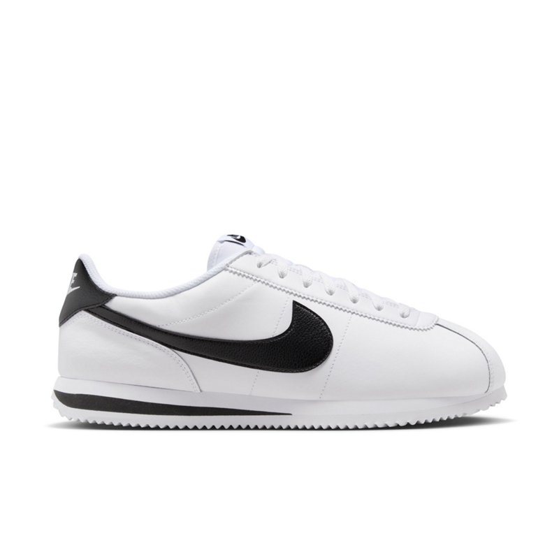 Nike Men's Cortez S… - image