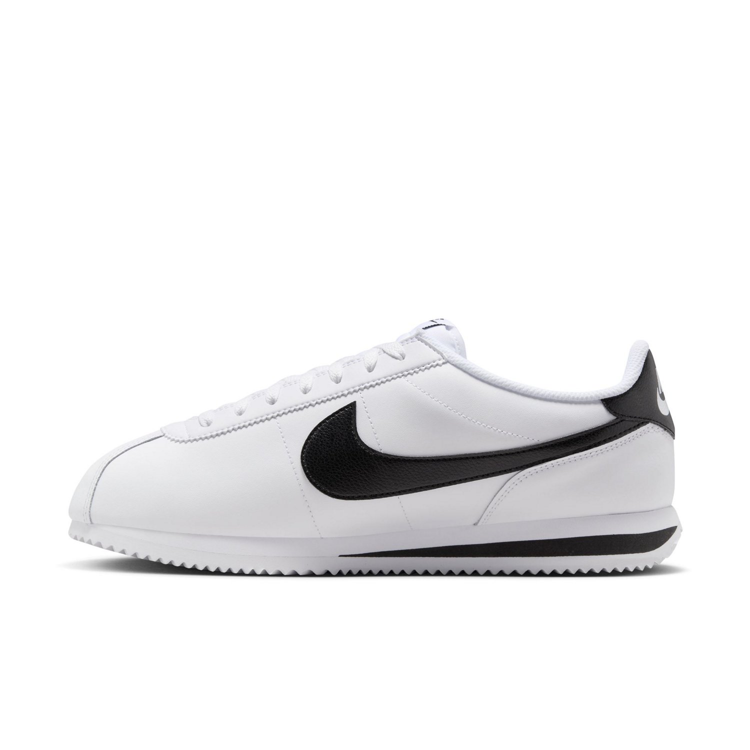 Nike Men's Cortez Shoes - view number 2