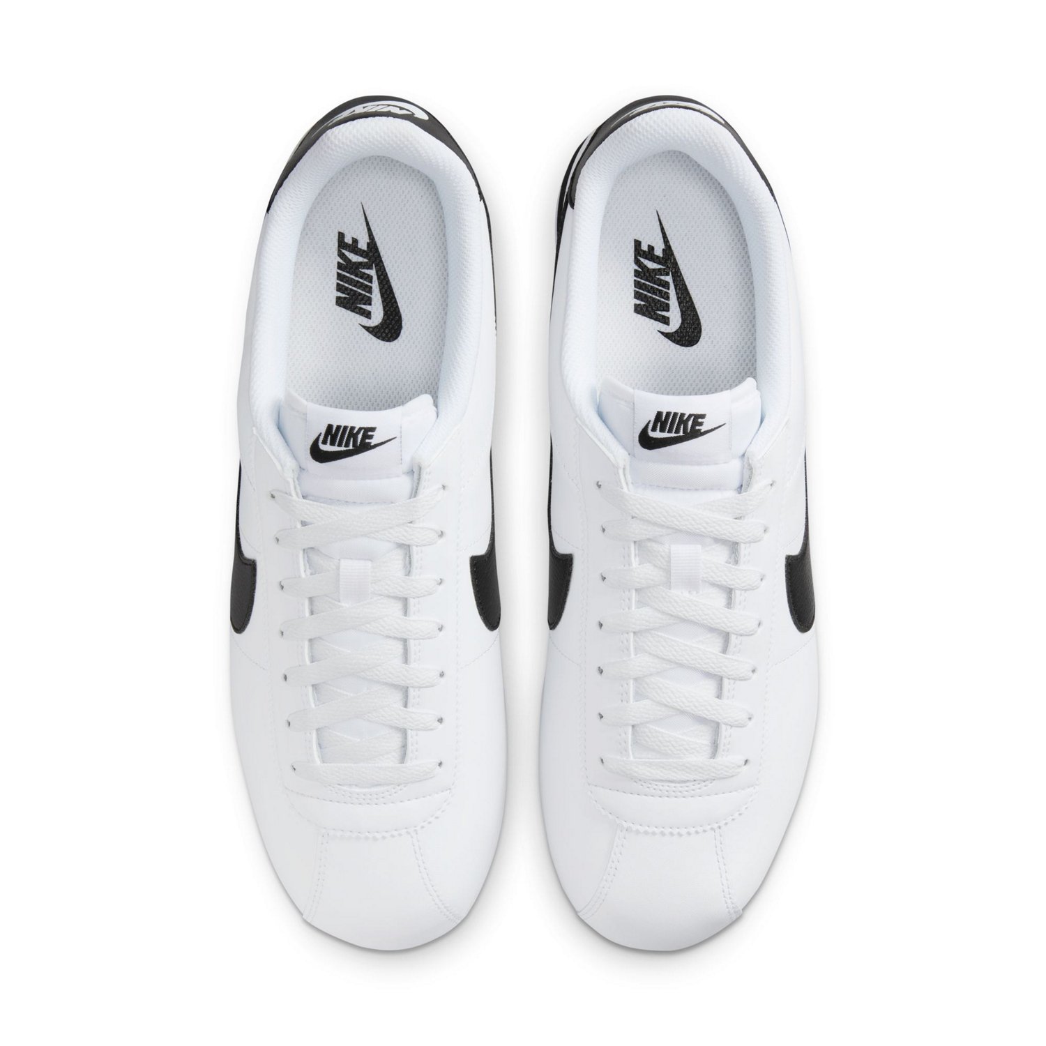 Nike Men's Cortez Shoes - view number 4